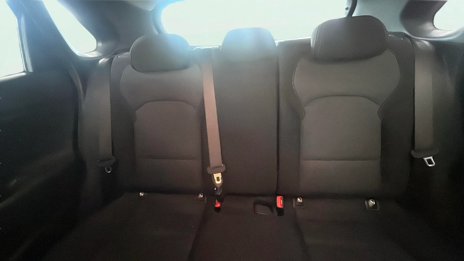 Hyundai i30 1.0 T-GDi 48V Klass - foto 11