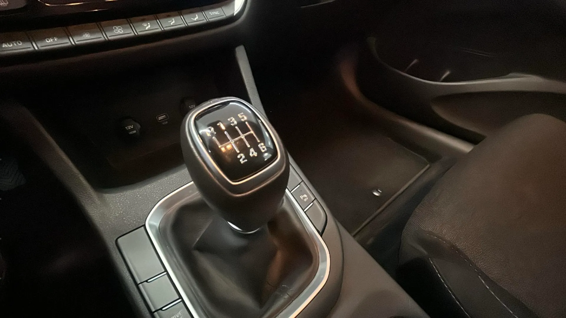 Hyundai i30 1.0 T-GDi 48V Klass - foto 26