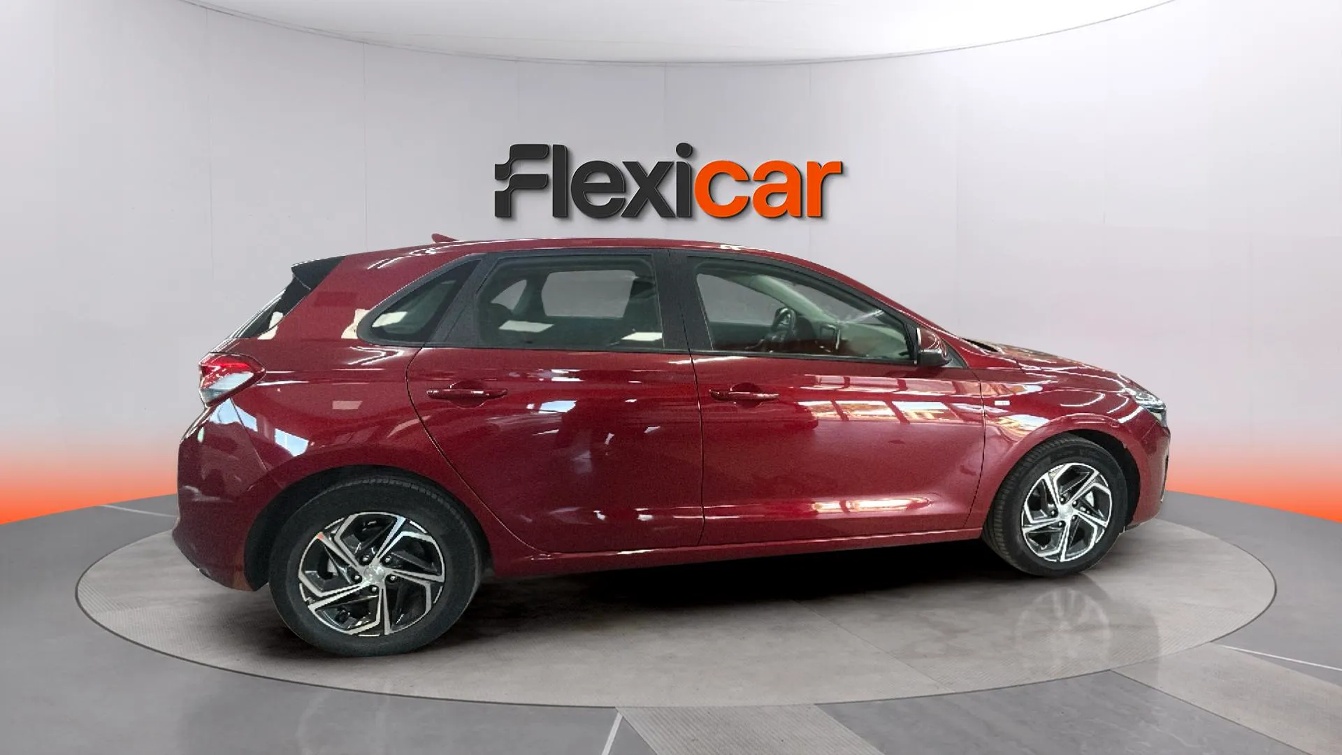 Hyundai i30 1.0 T-GDi 48V Klass - foto 3