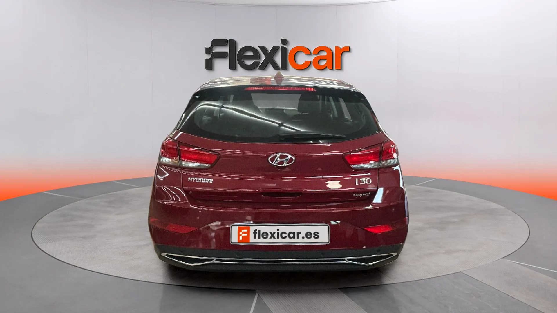 Hyundai i30 1.0 T-GDi 48V Klass - foto 4