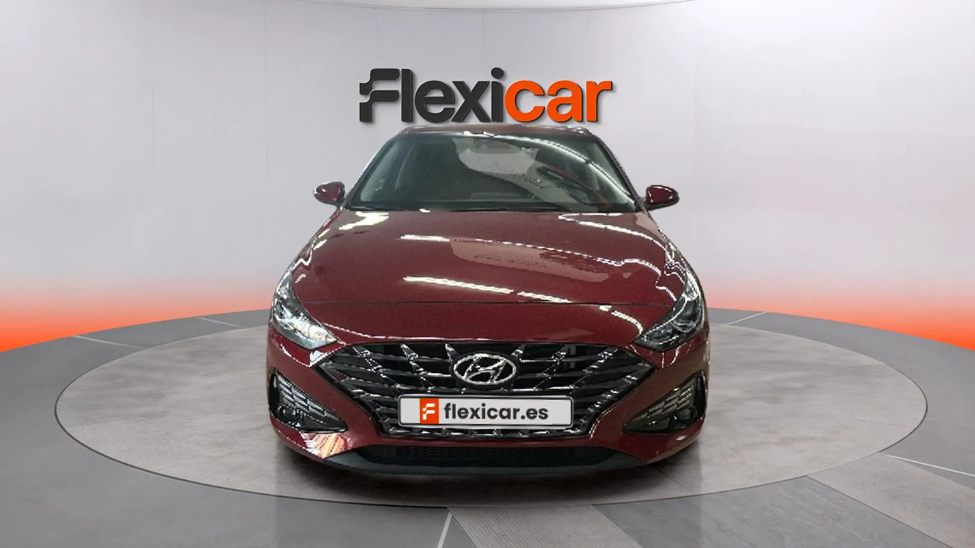 Hyundai i30 1.0 T-GDi 48V Klass - foto 2