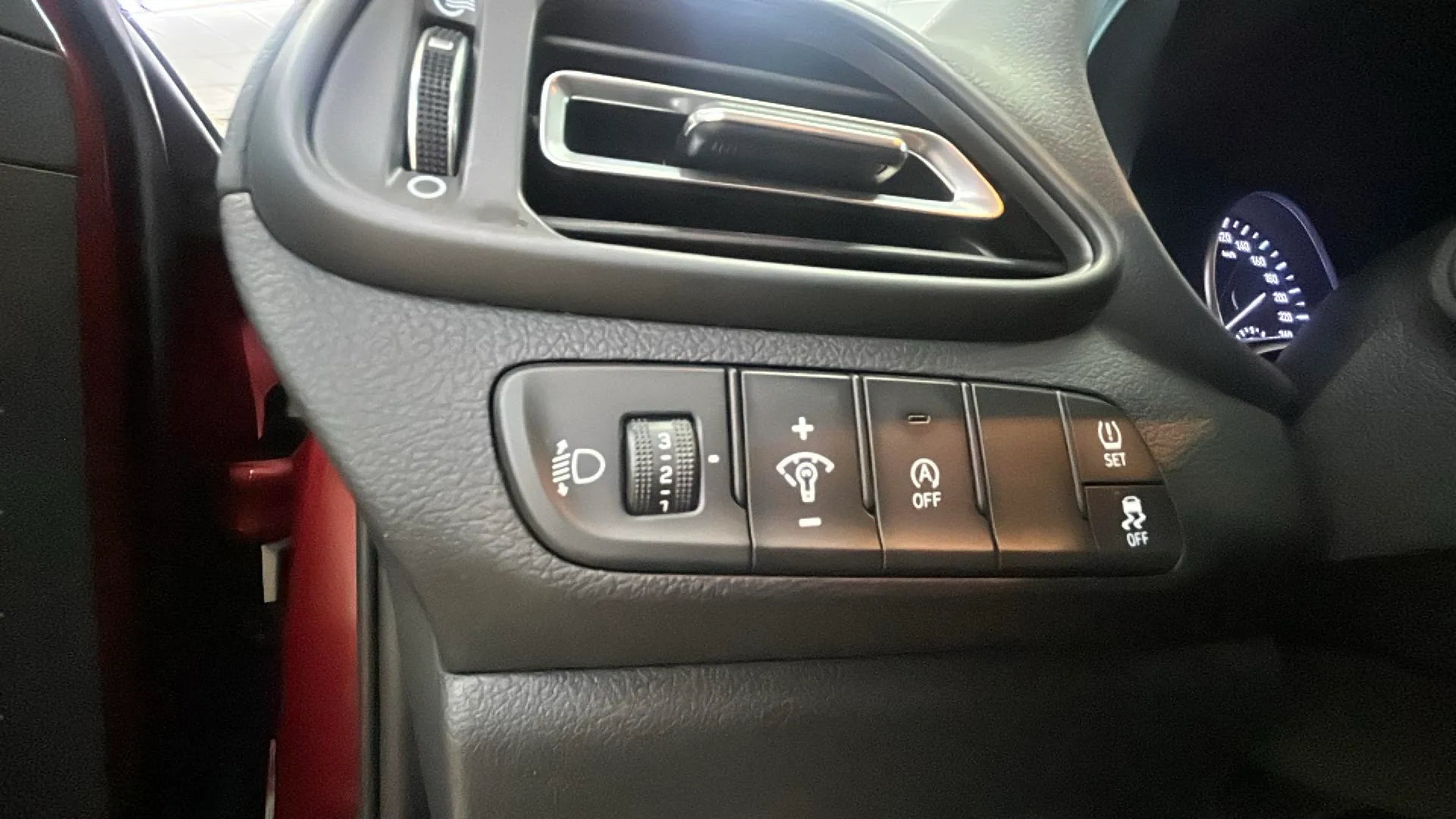 Hyundai i30 1.0 T-GDi 48V Klass - foto 21