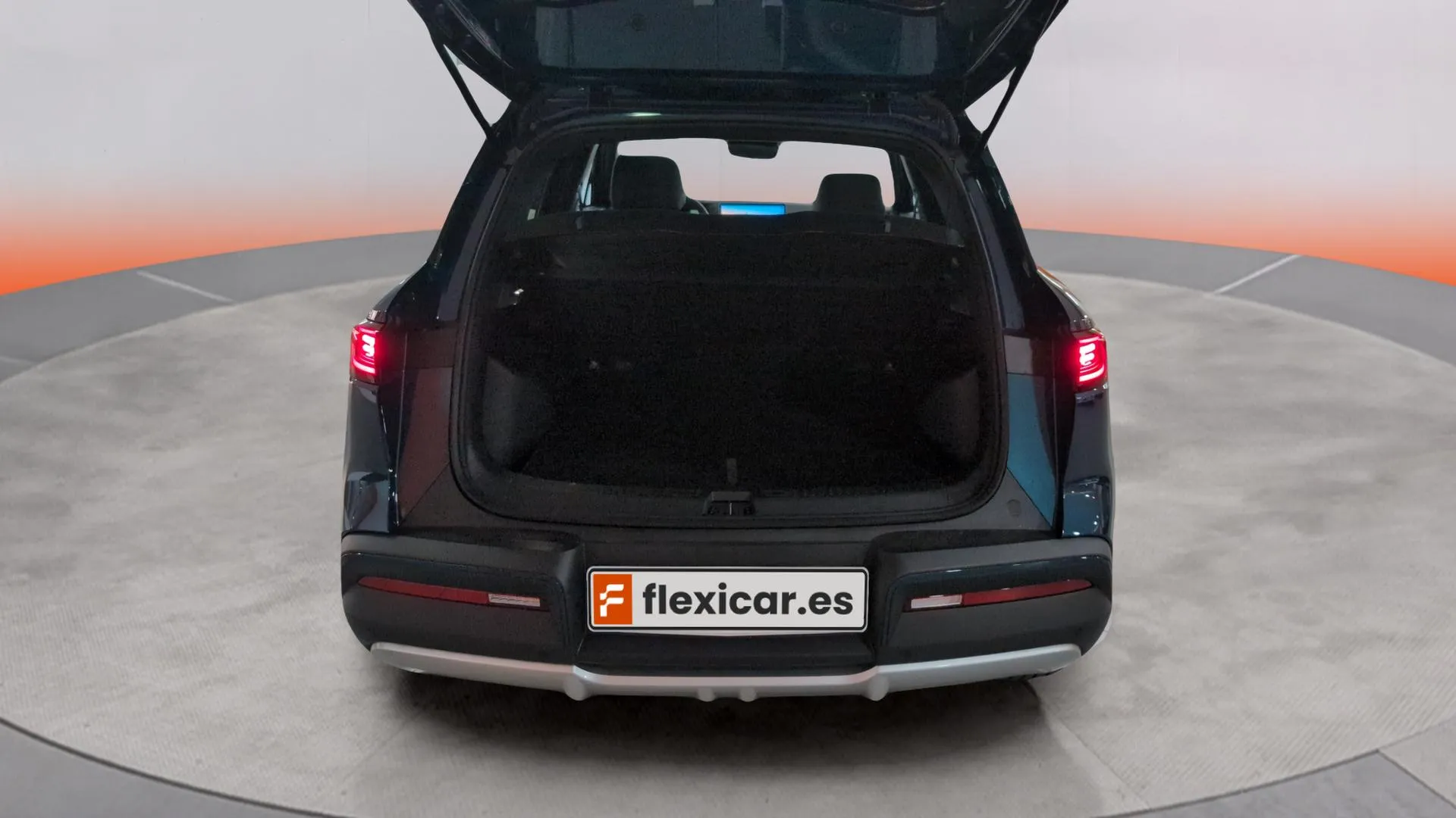 BYD Atto 2 DM-i Boost - foto 16