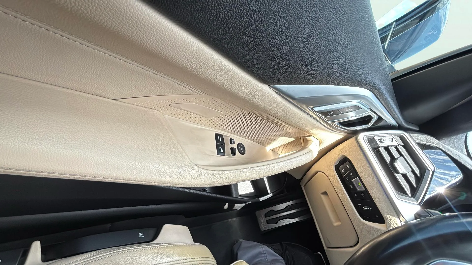 BMW Serie 4 Gran Coupé 420d - foto 16