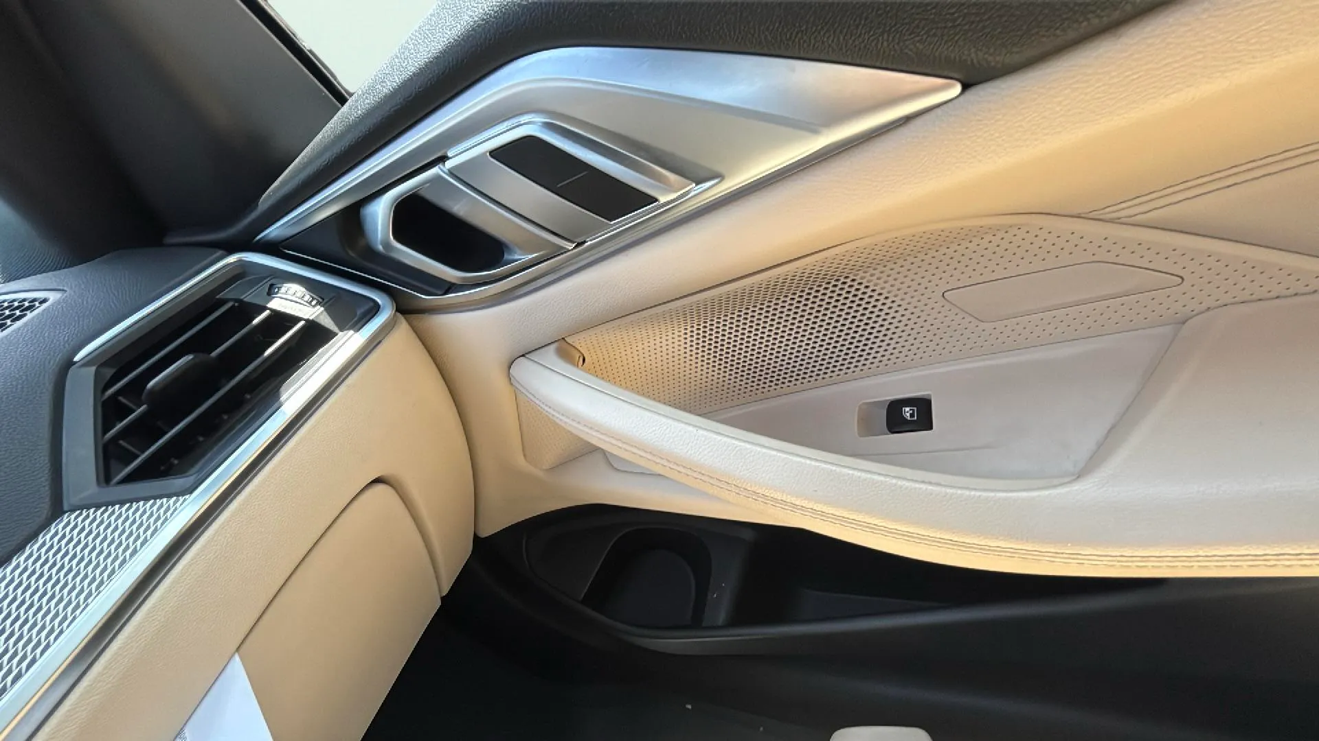 BMW Serie 4 Gran Coupé 420d - foto 20