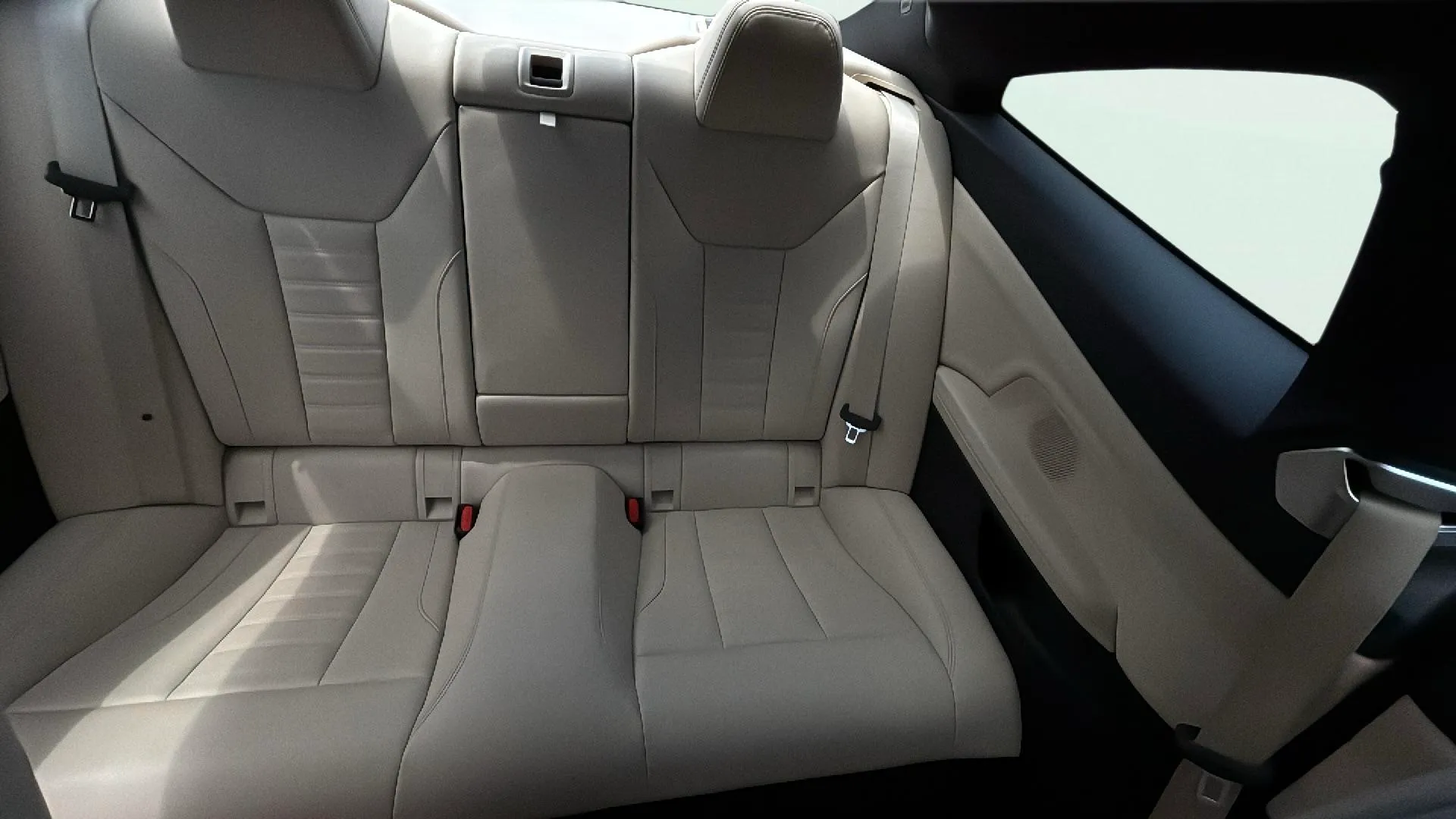 BMW Serie 4 Gran Coupé 420d - foto 12