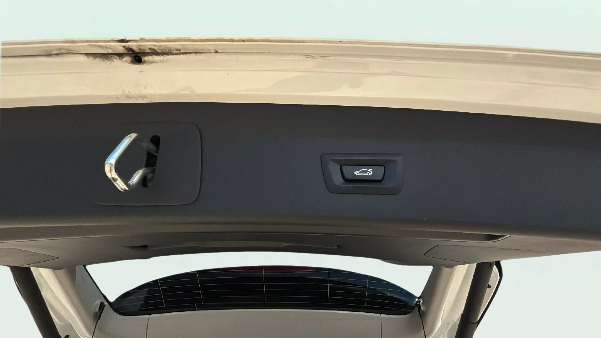 BMW X1 sDrive18d - foto 18