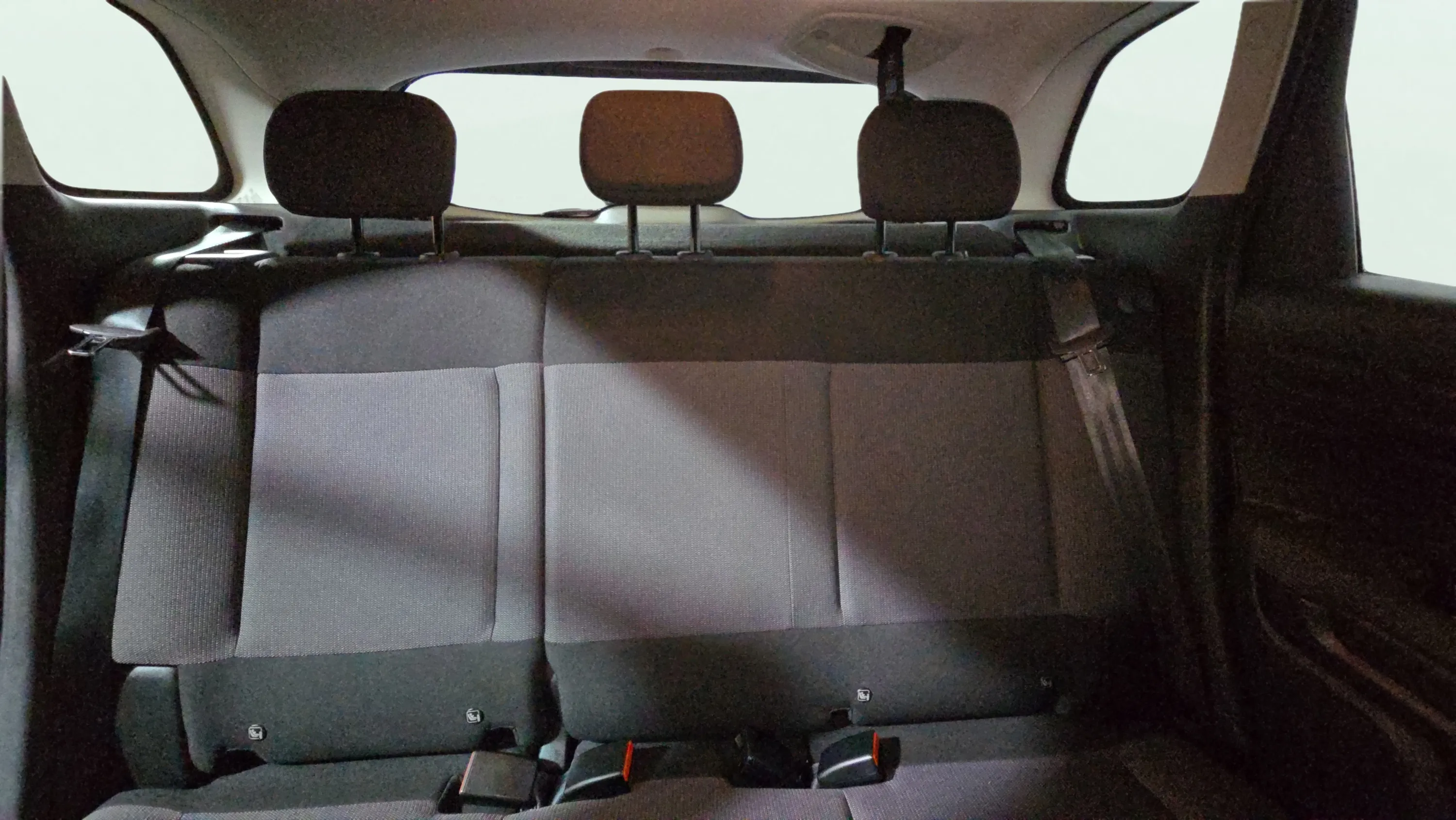 Citroën C3 Aircross PureTech C-Series - foto 20