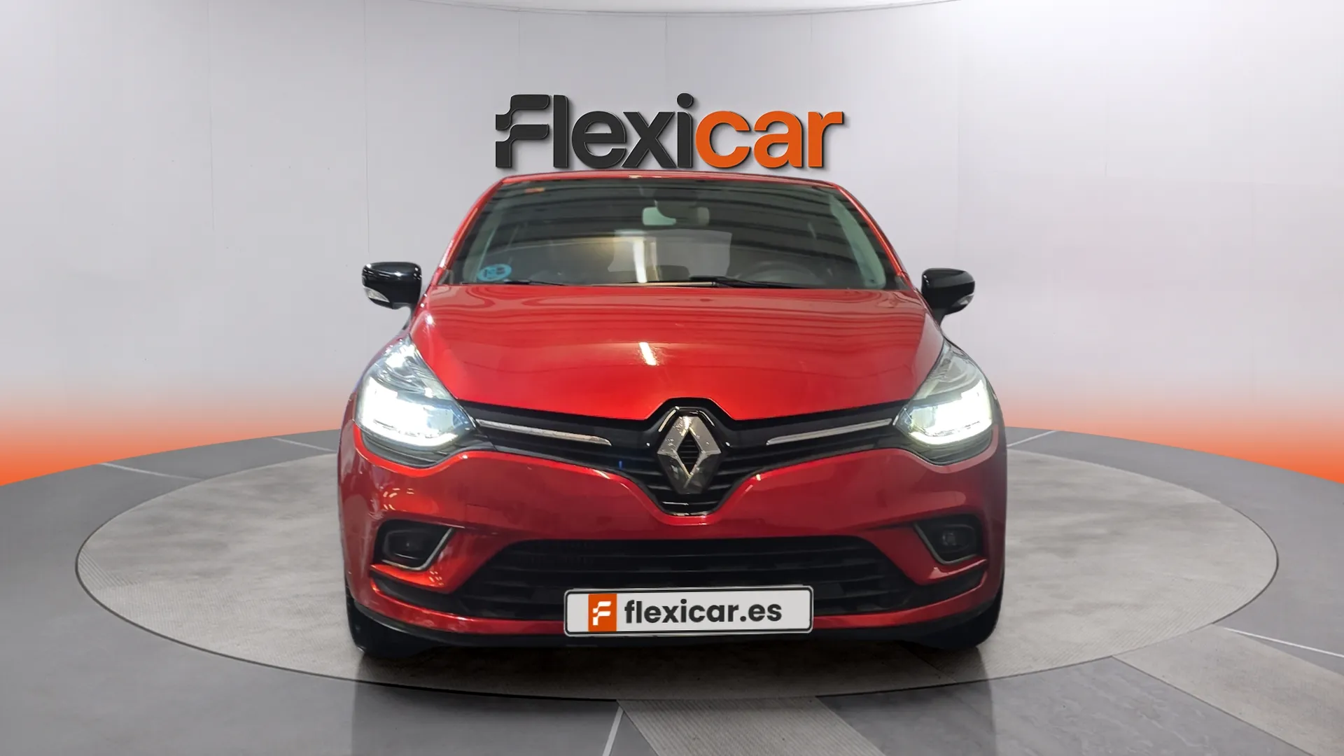 Renault Clio Zen Energy TCe - foto 6