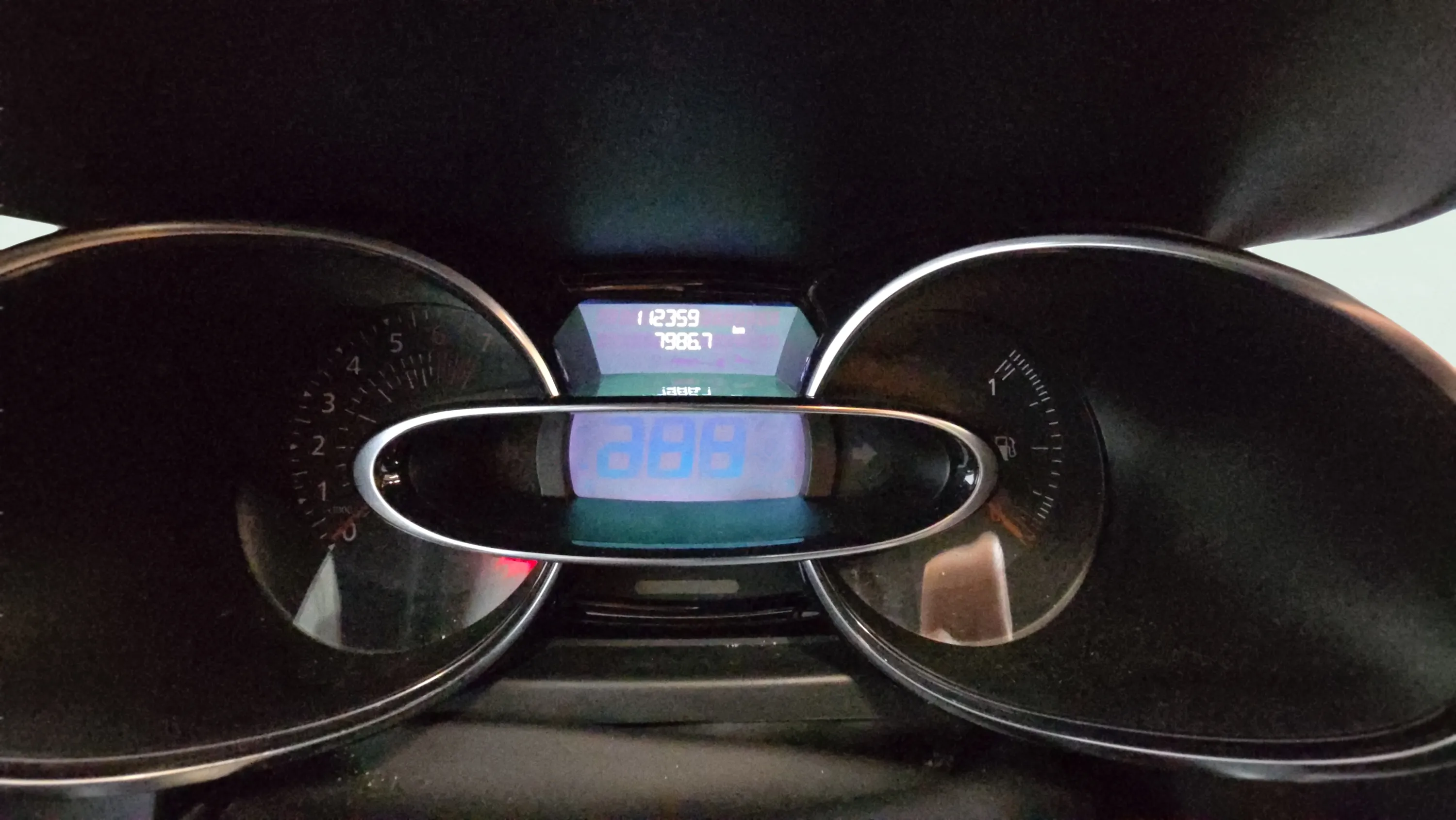 Renault Clio Zen Energy TCe - foto 11