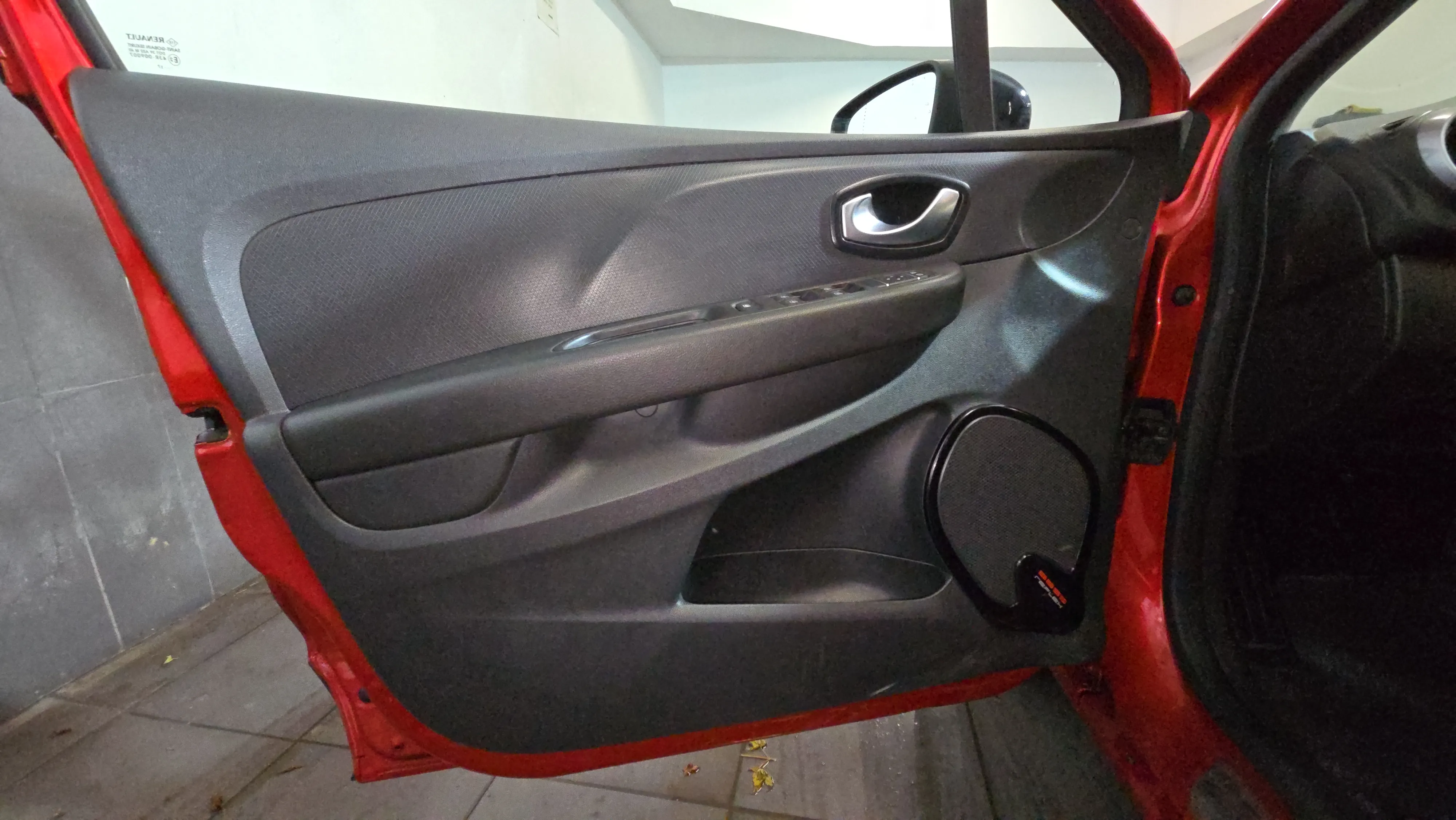 Renault Clio Zen Energy TCe - foto 16