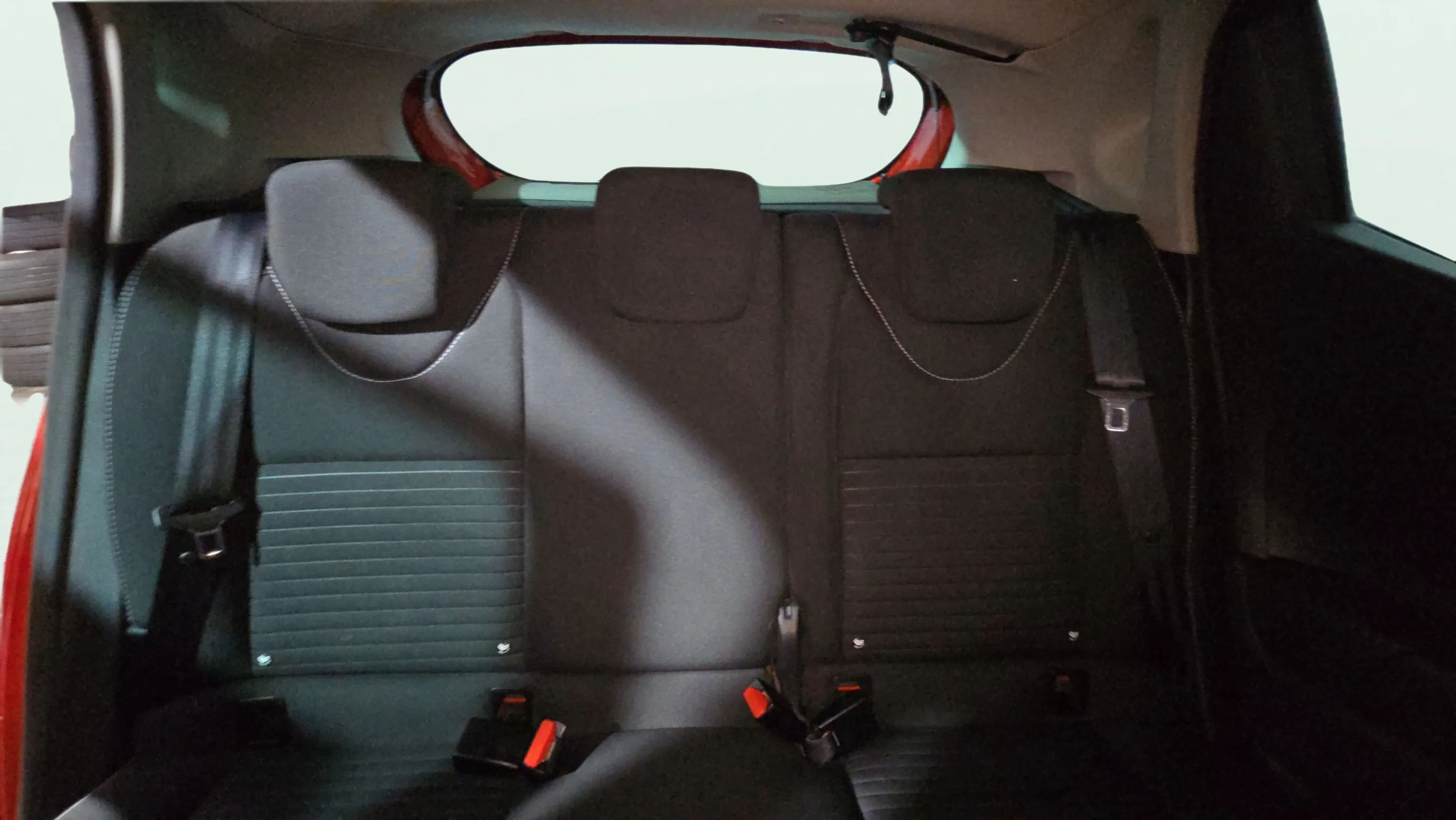 Renault Clio Zen Energy TCe - foto 20