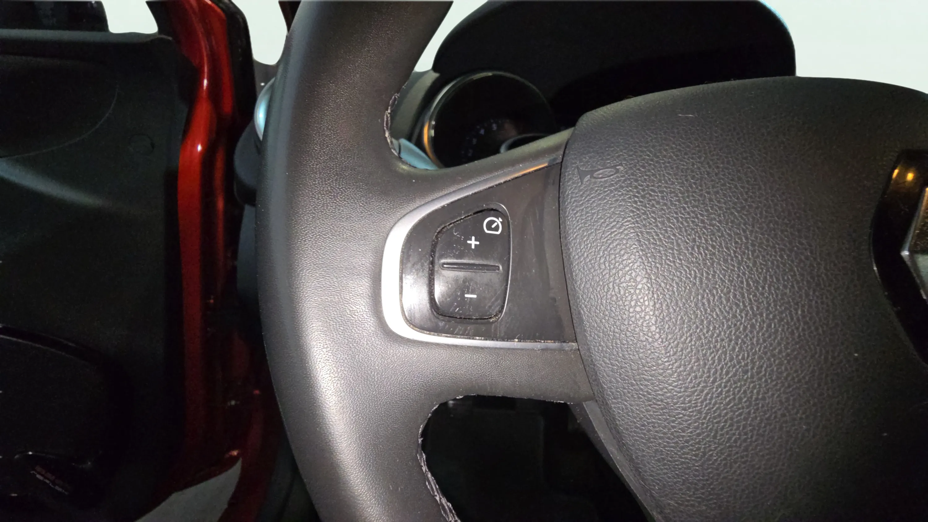 Renault Clio Zen Energy TCe - foto 13