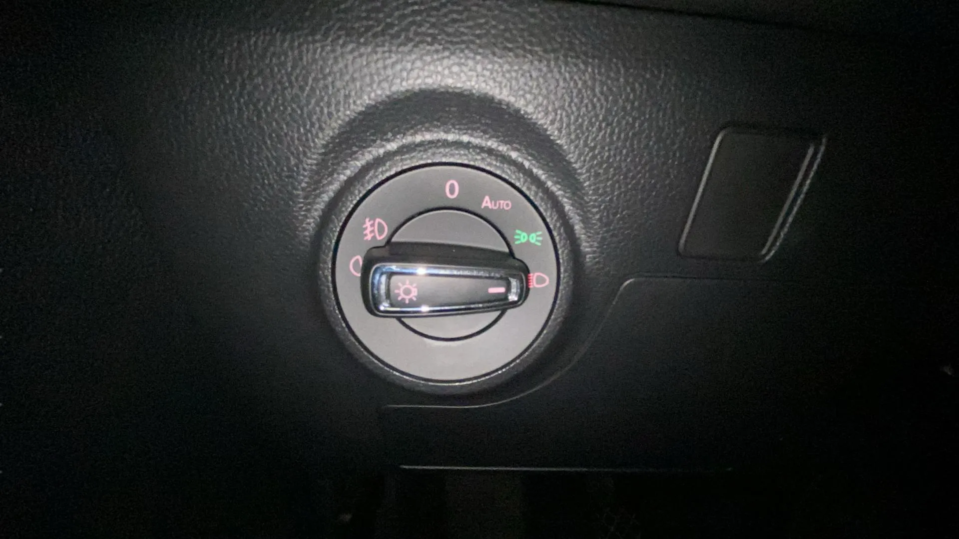 SEAT Ibiza 1.0 TSI FR - foto 35