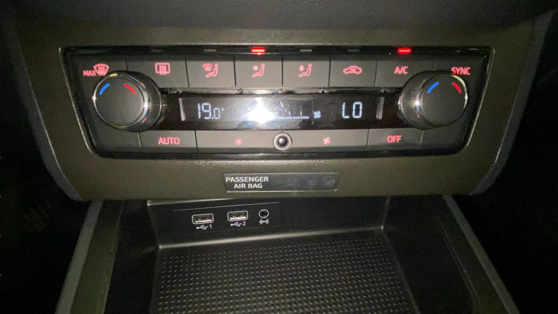 SEAT Ibiza 1.0 TSI FR - foto 31