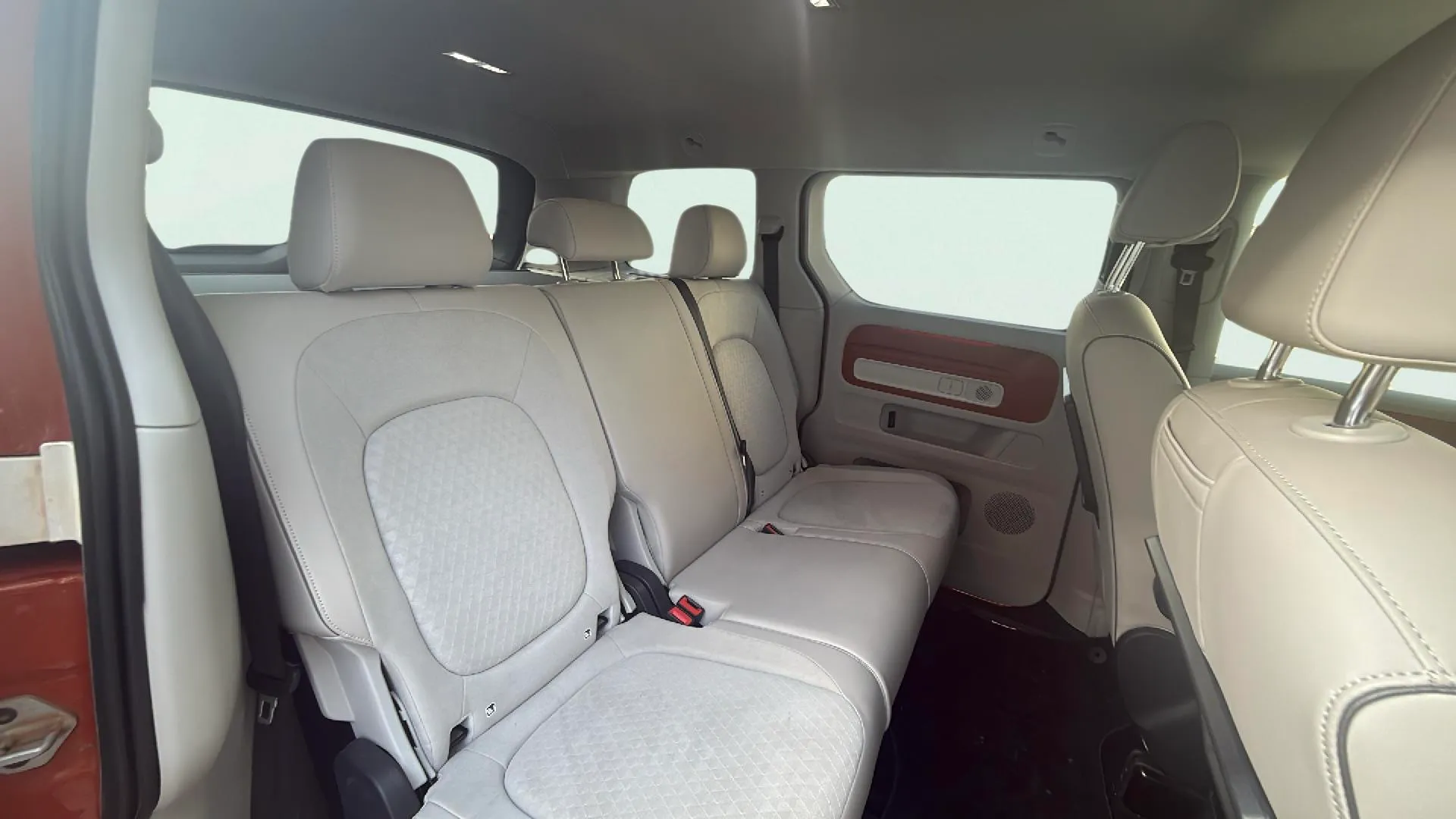 Volkswagen ID. Buzz 1st Edition - foto 10