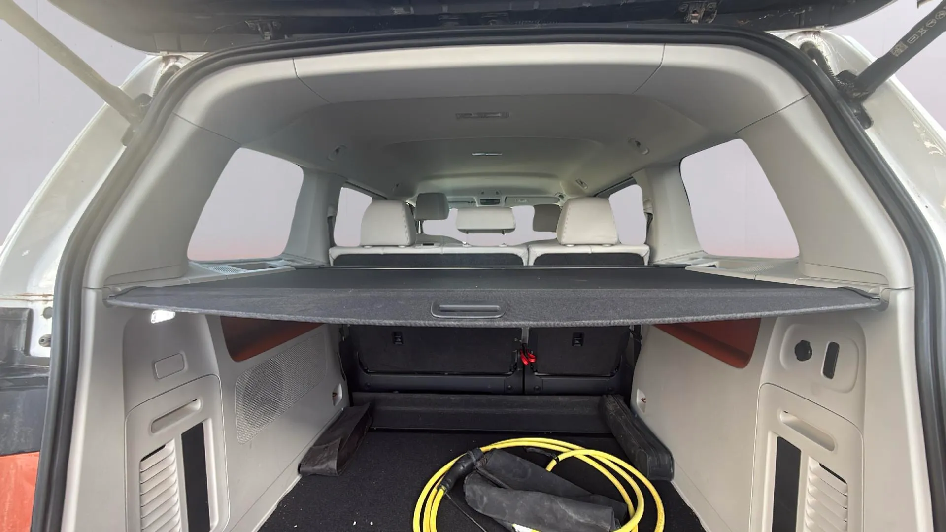 Volkswagen ID. Buzz 1st Edition - foto 15