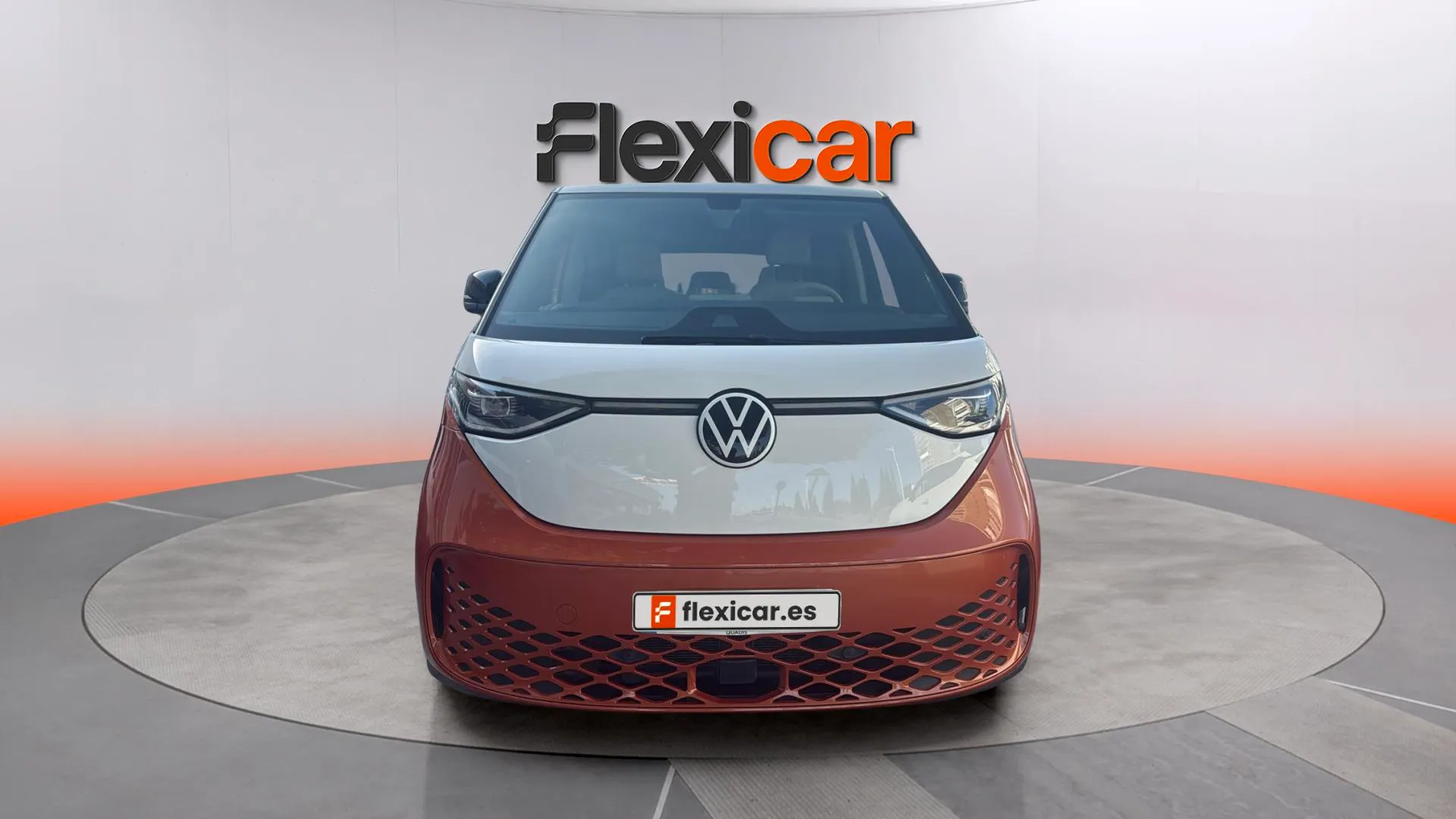 Volkswagen ID. Buzz 1st Edition - foto 8