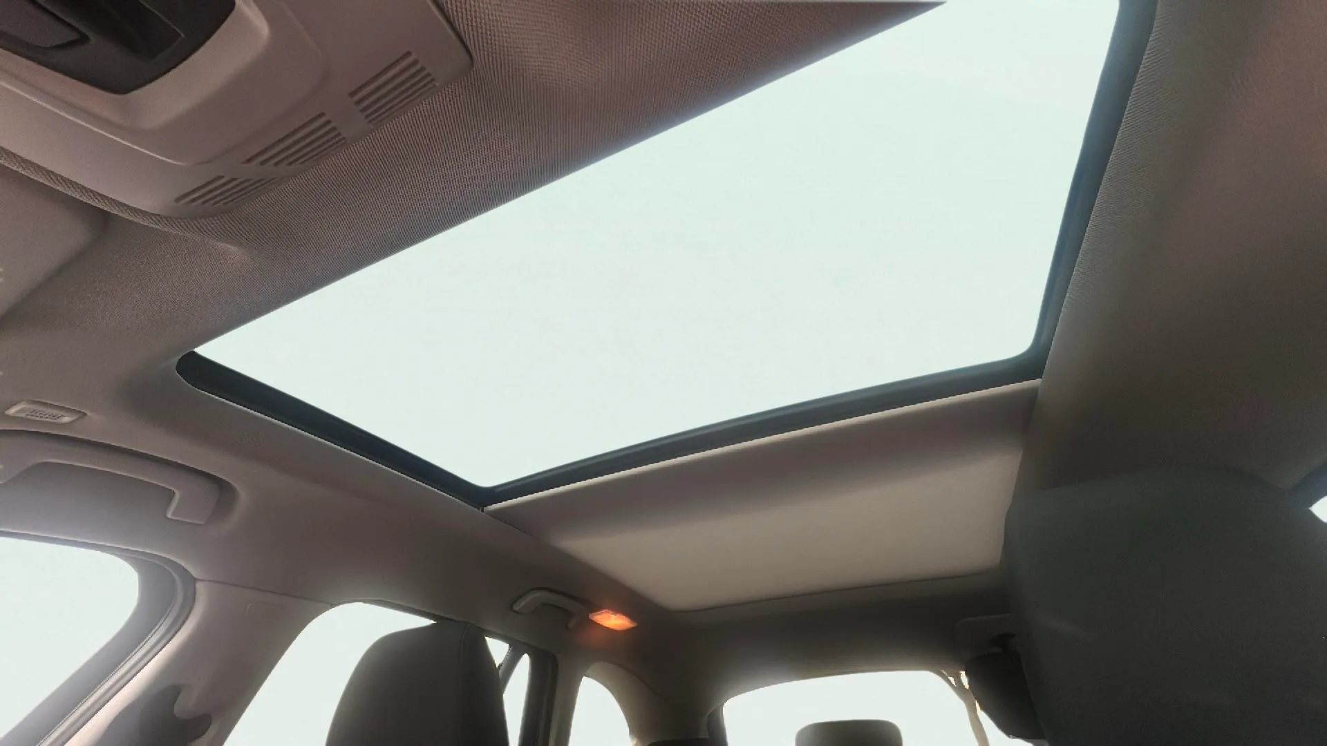 BMW X1 sDrive18d - foto 16