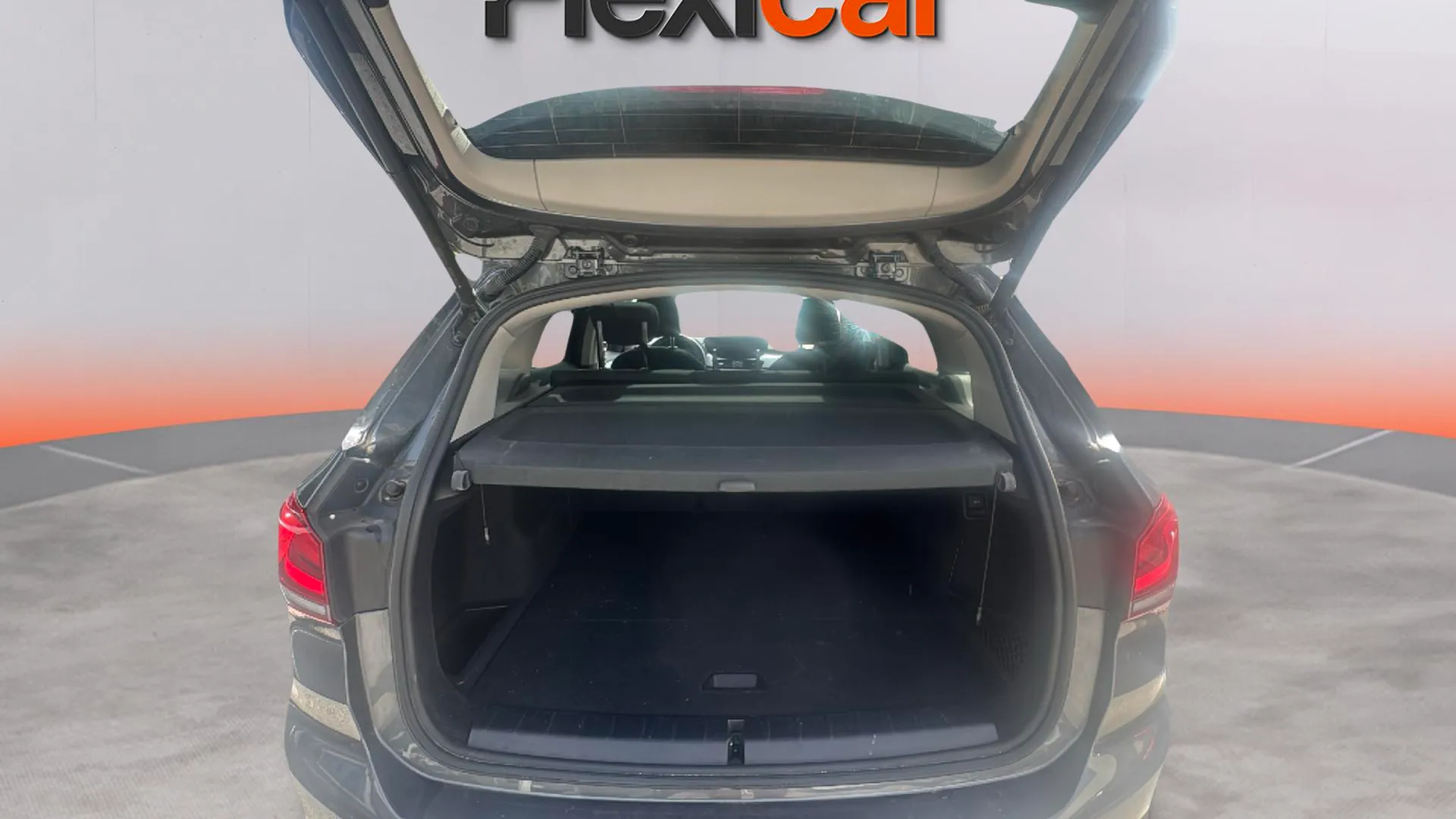 BMW X1 sDrive18d - foto 7
