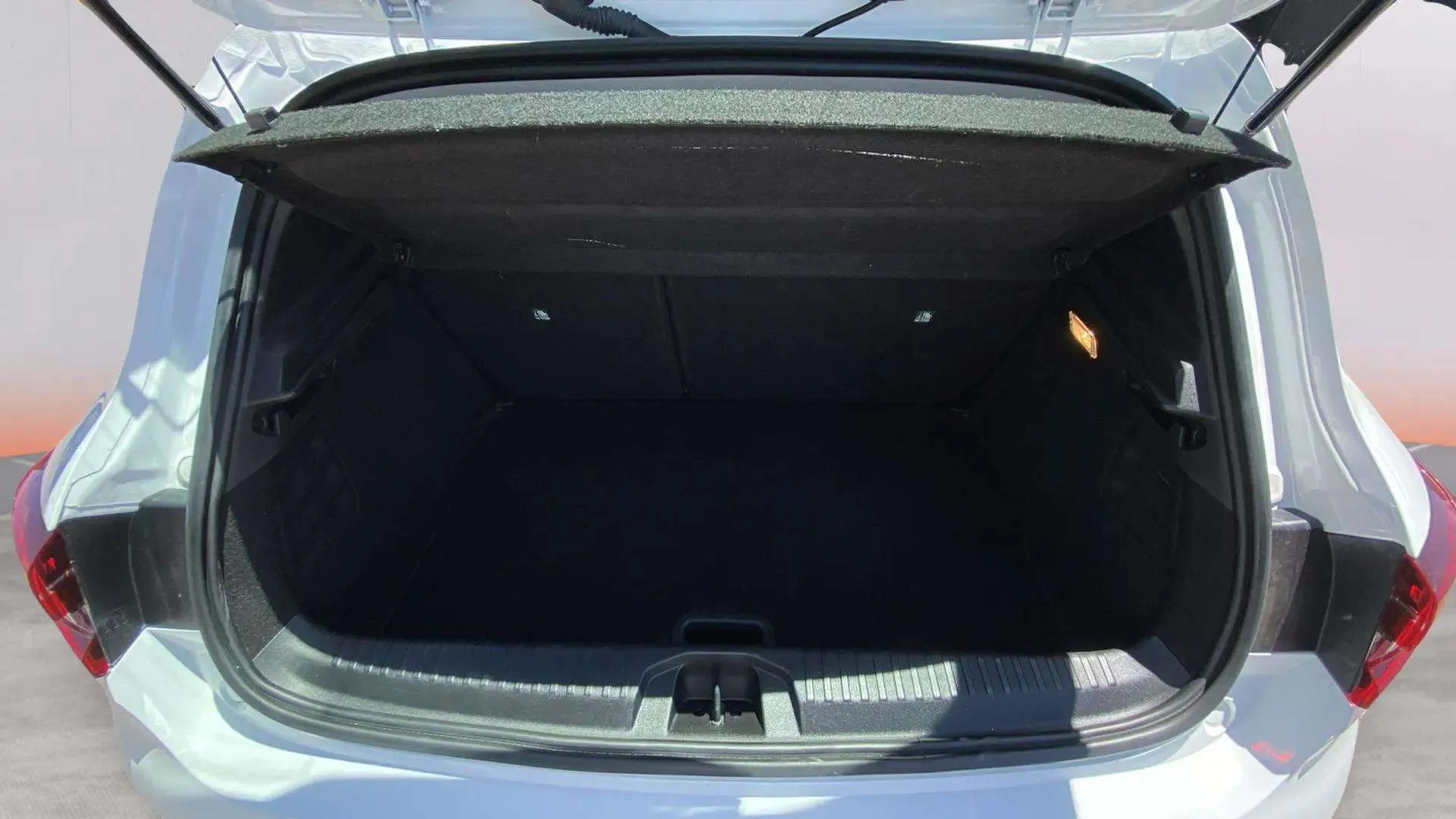 Renault Clio Equilibre TCe - foto 28
