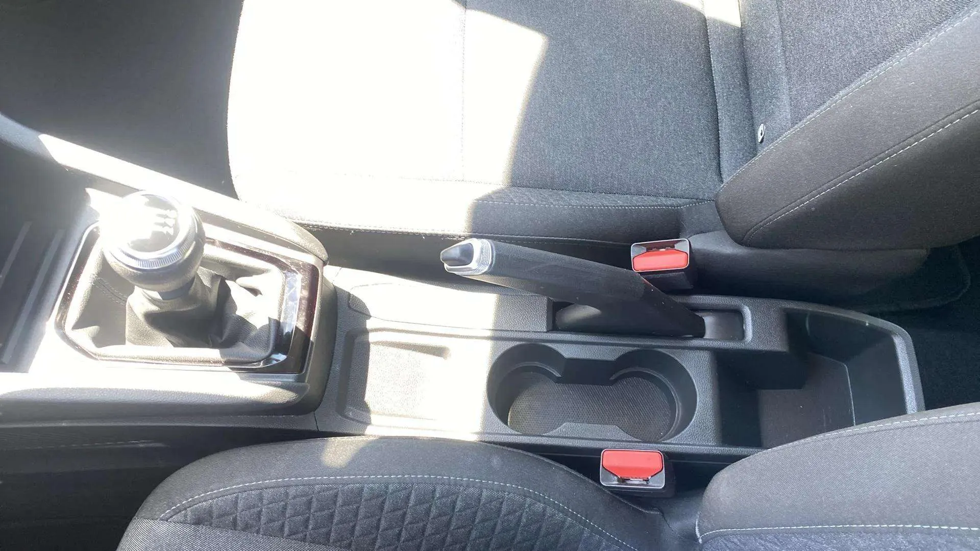 Renault Clio Equilibre TCe - foto 19