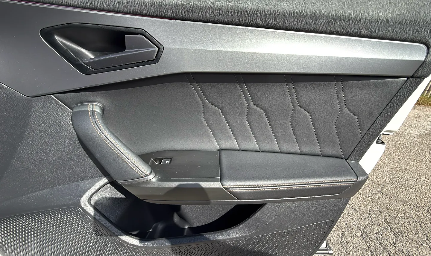 Slide 15