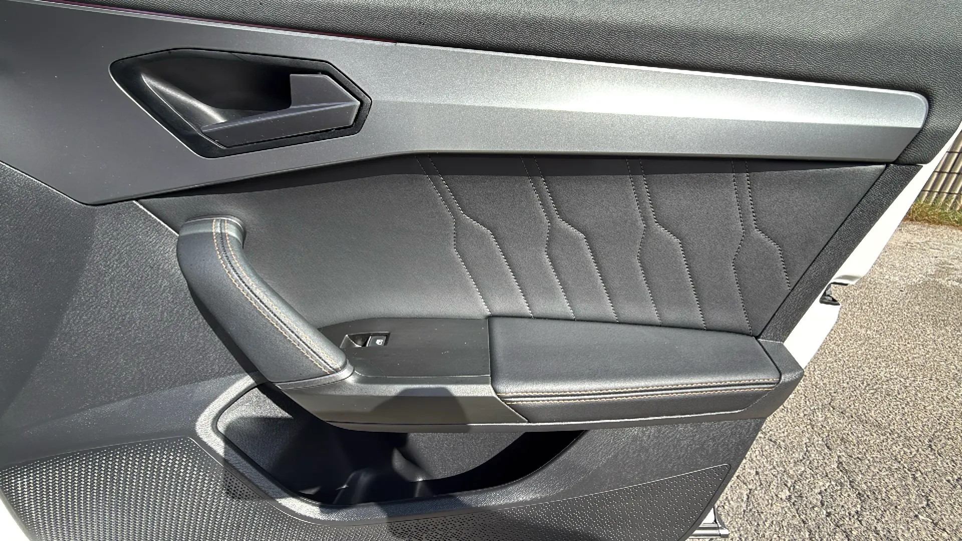 Cupra Formentor 1.5 TSI - foto 15