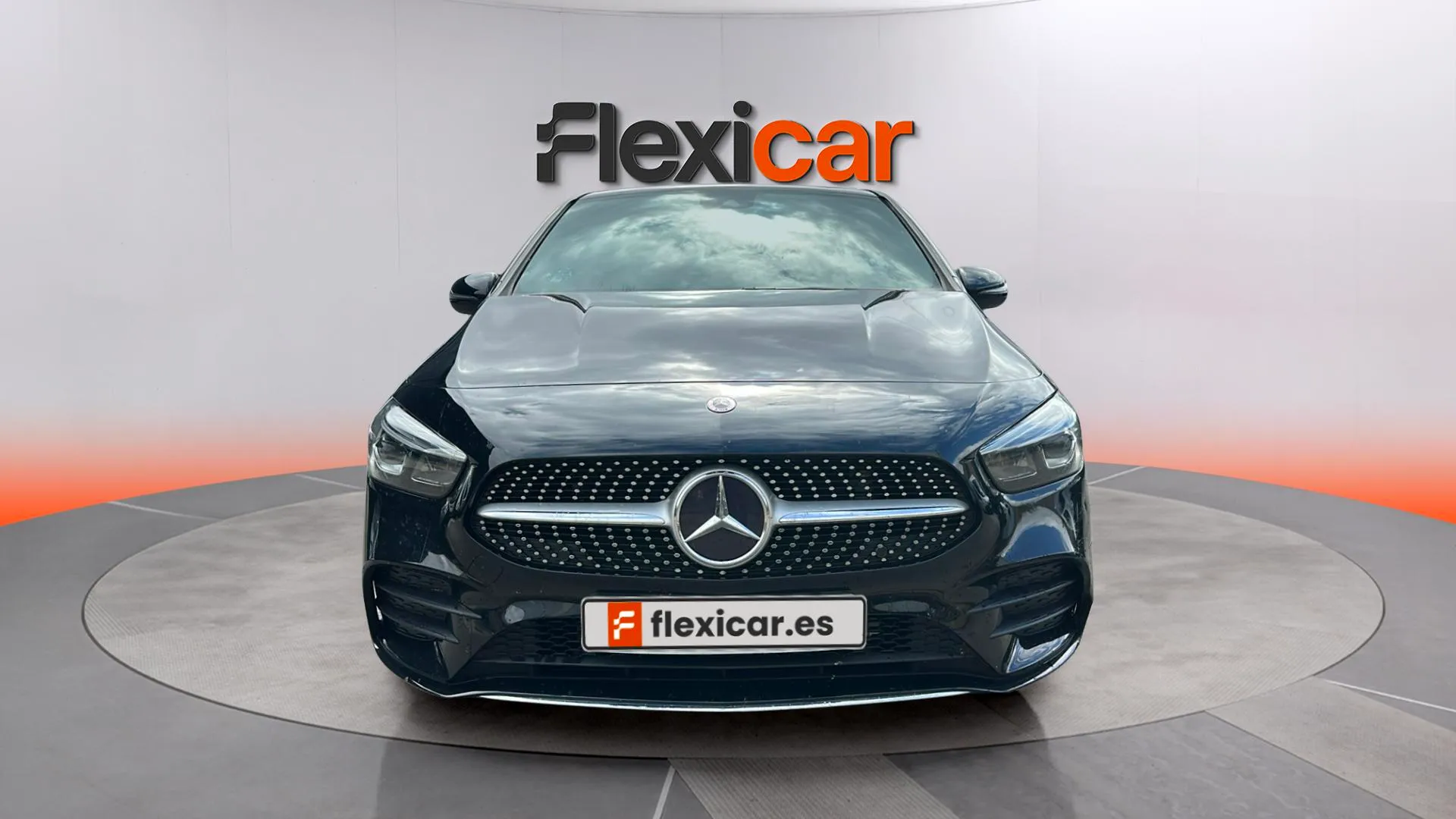 Mercedes-Benz Clase B B 180 d - foto 7