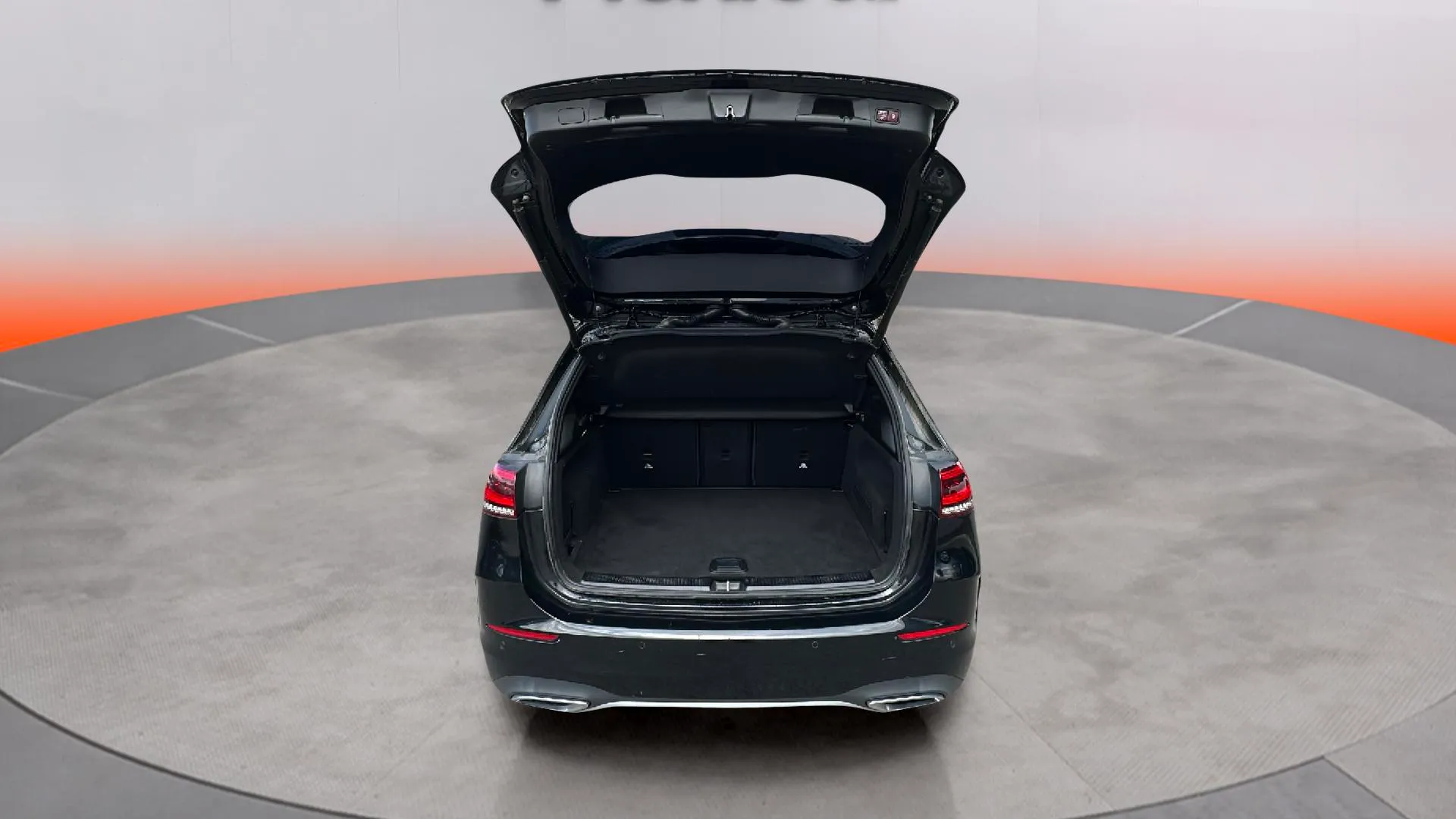 Mercedes-Benz Clase B B 180 d - foto 13