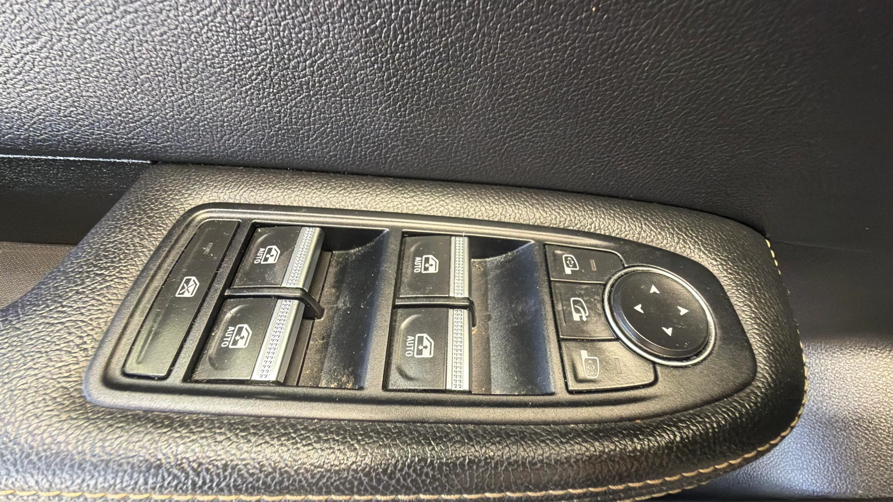 Renault Arkana Techno TCe EDC mild hybrid - foto 17