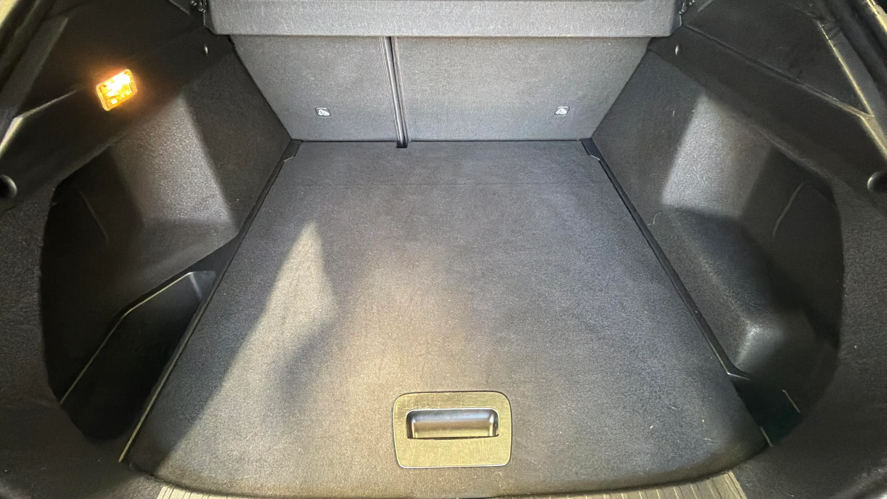 Renault Arkana Techno TCe EDC mild hybrid - foto 16