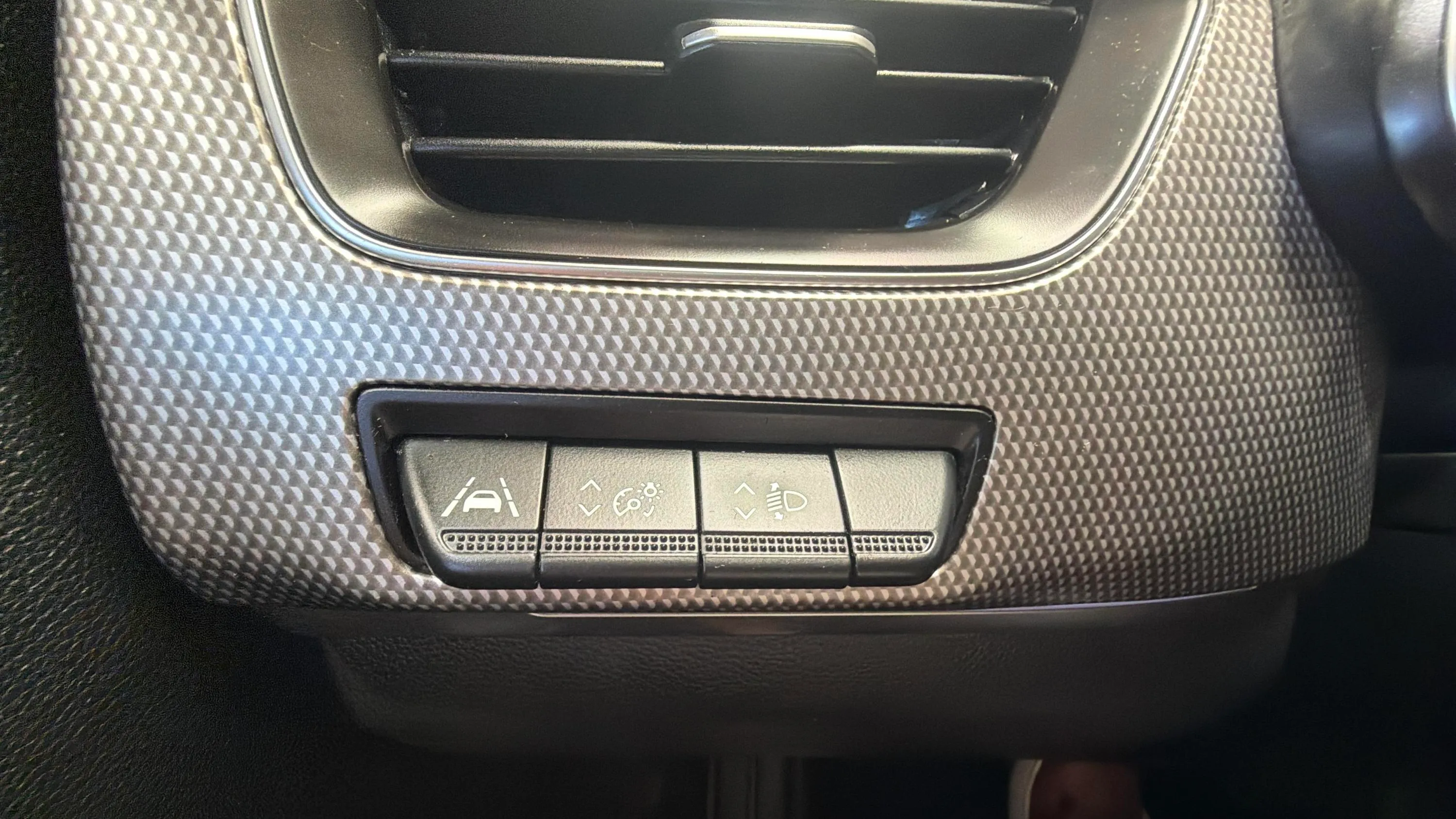 Renault Arkana Techno TCe EDC mild hybrid - foto 18