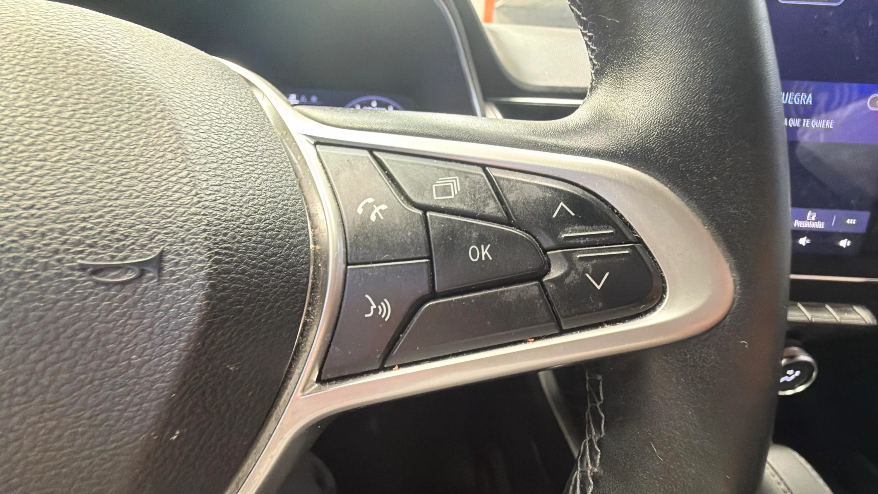 Renault Arkana Techno TCe EDC mild hybrid - foto 20