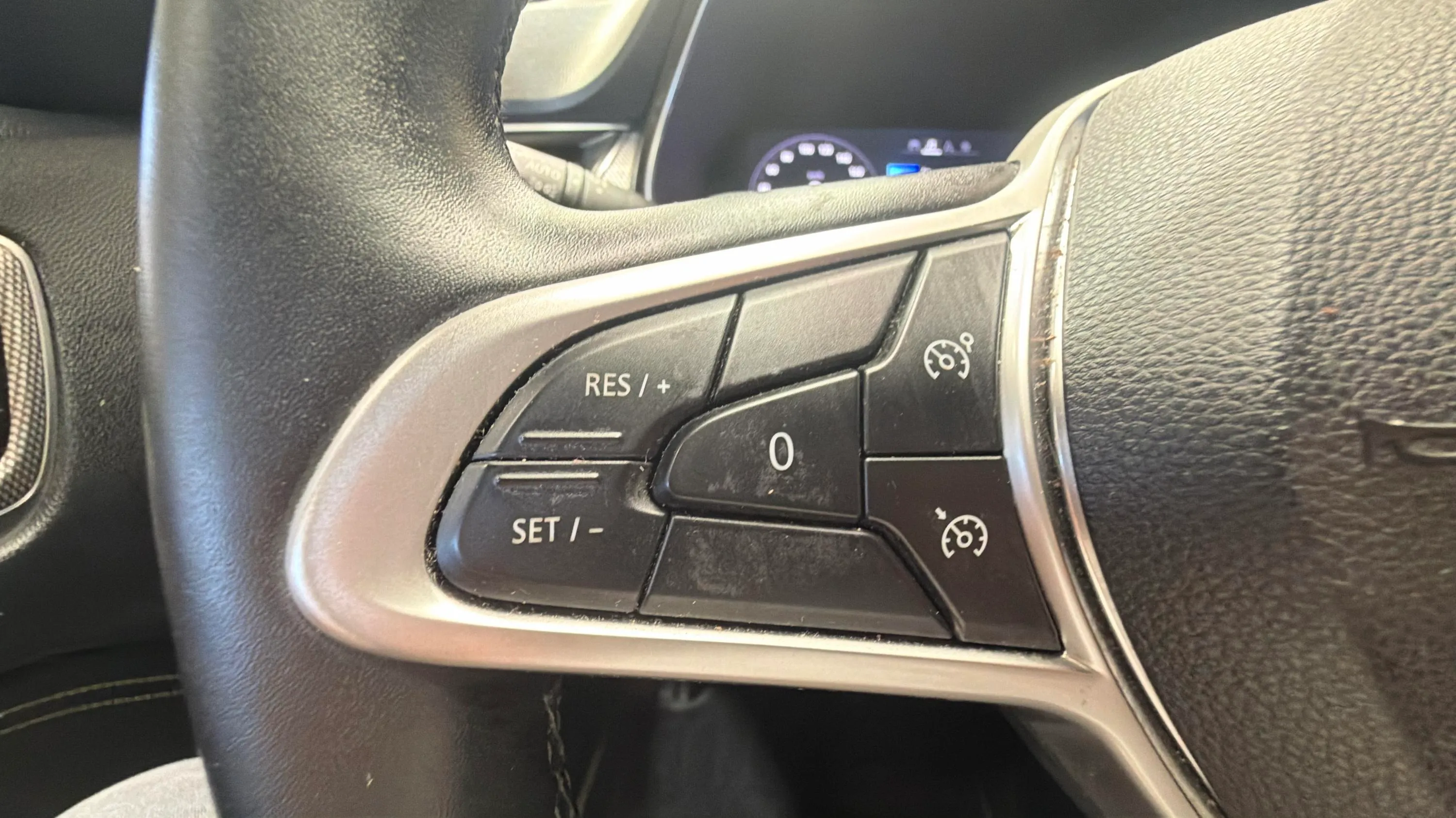 Renault Arkana Techno TCe EDC mild hybrid - foto 19