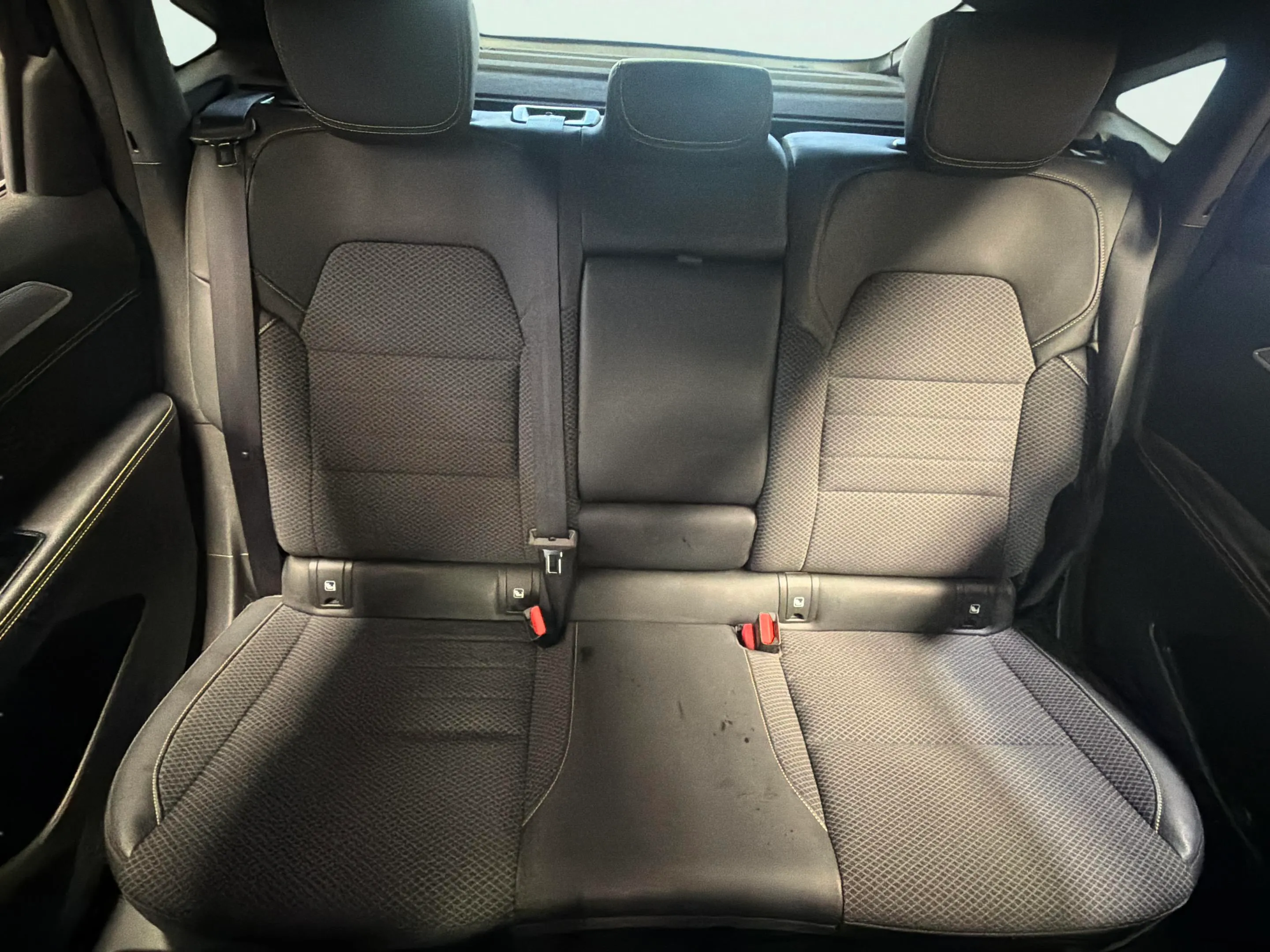 Renault Arkana Techno TCe EDC mild hybrid - foto 15