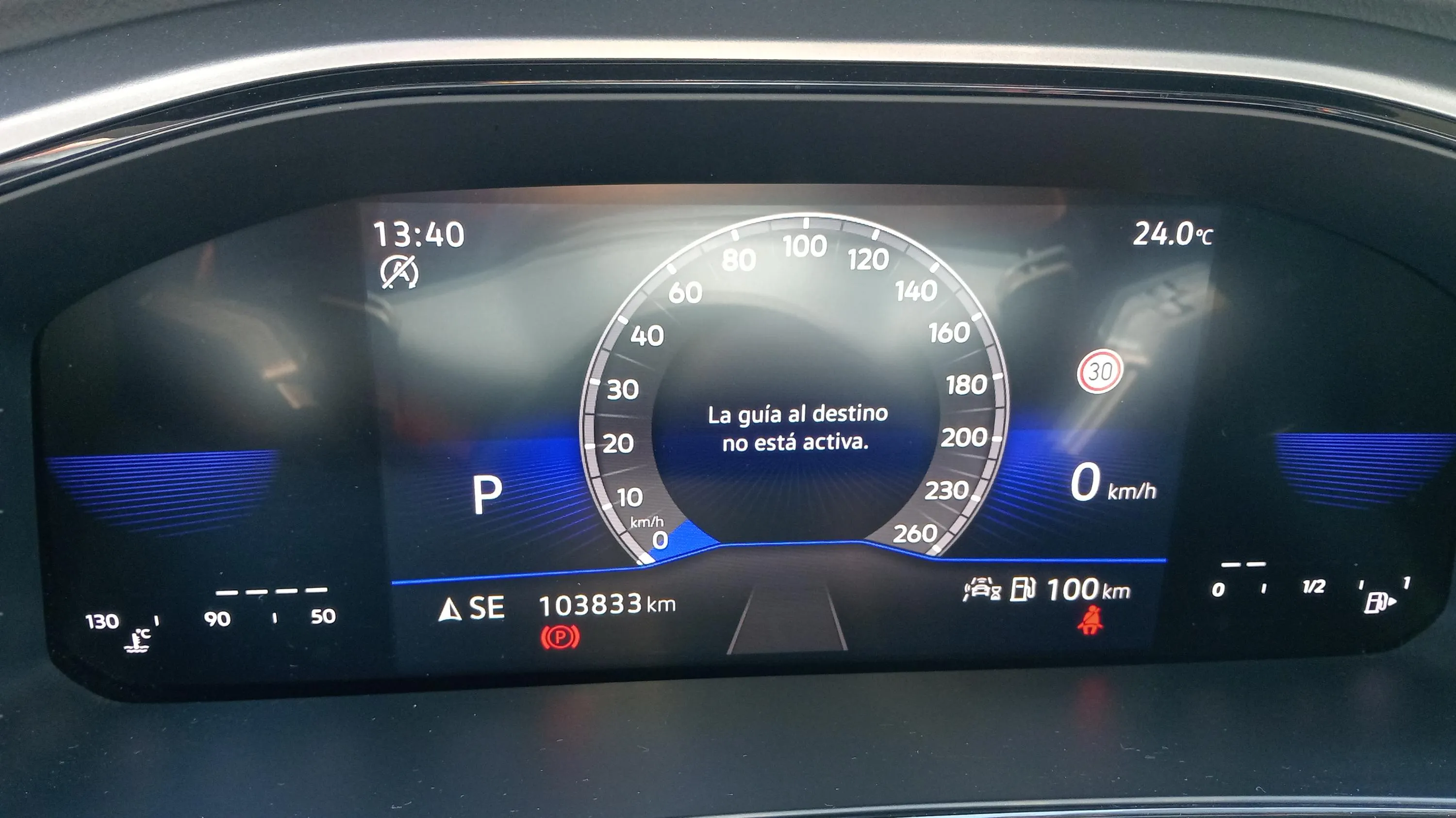Volkswagen T-Roc Life 1.5 TSI DSG - foto 16