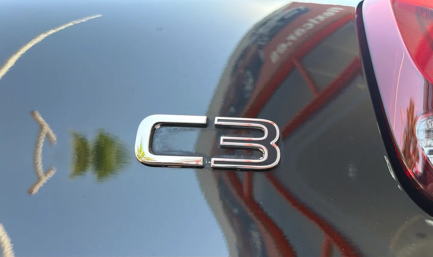 Slide 23