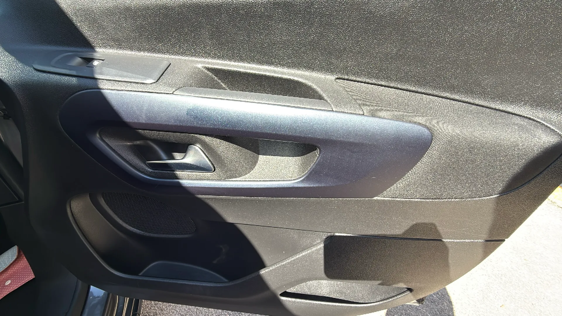Peugeot Rifter Allure Standard PureTech - foto 16