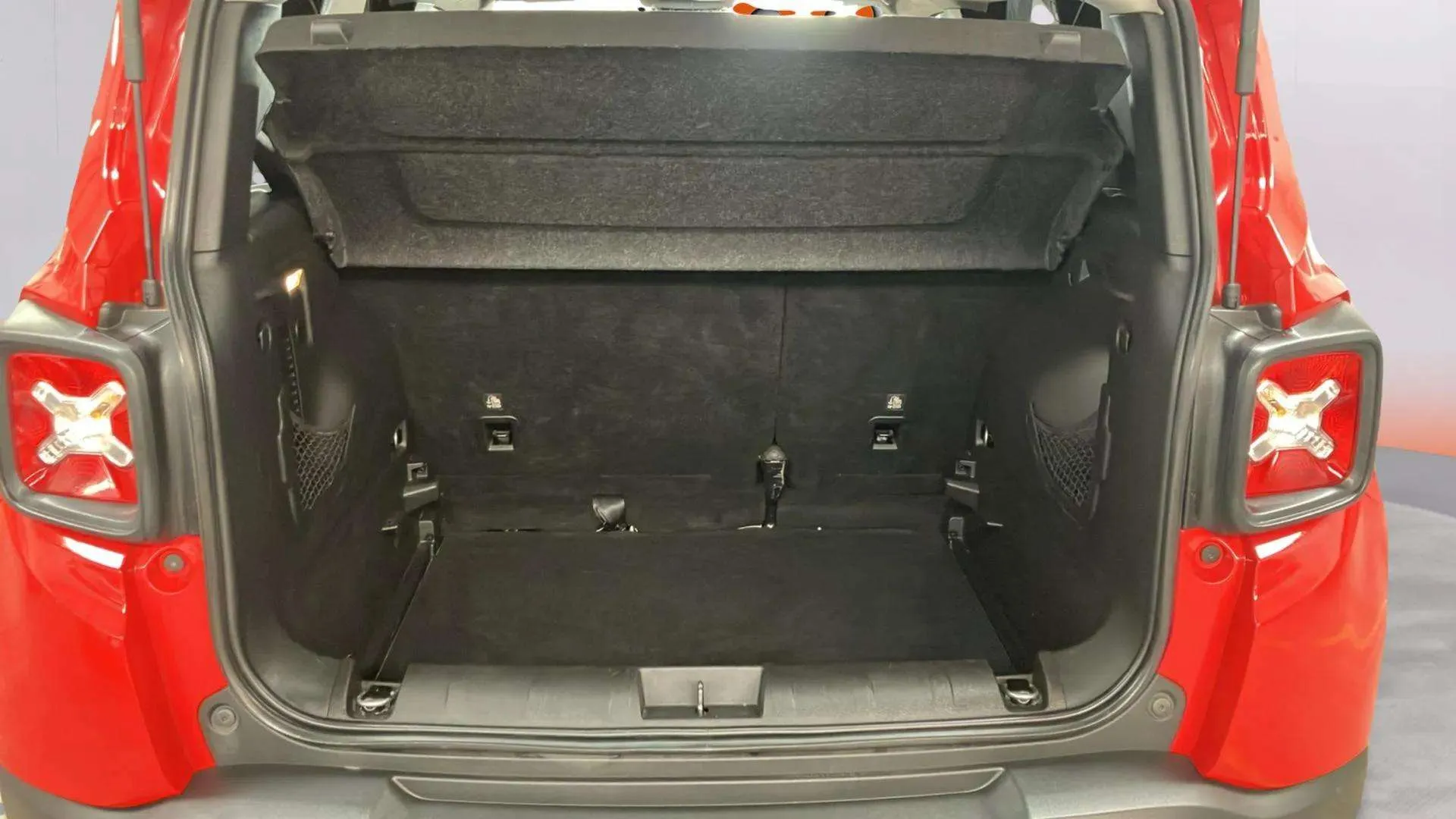 Jeep Renegade 1.0G Limited 4x2 - foto 13
