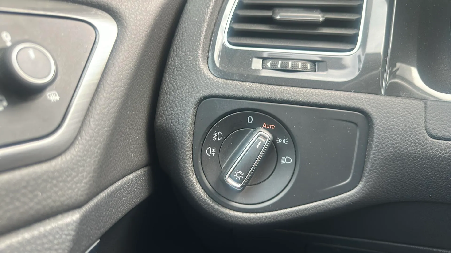 Volkswagen Golf Advance 1.5 TSI EVO - foto 26