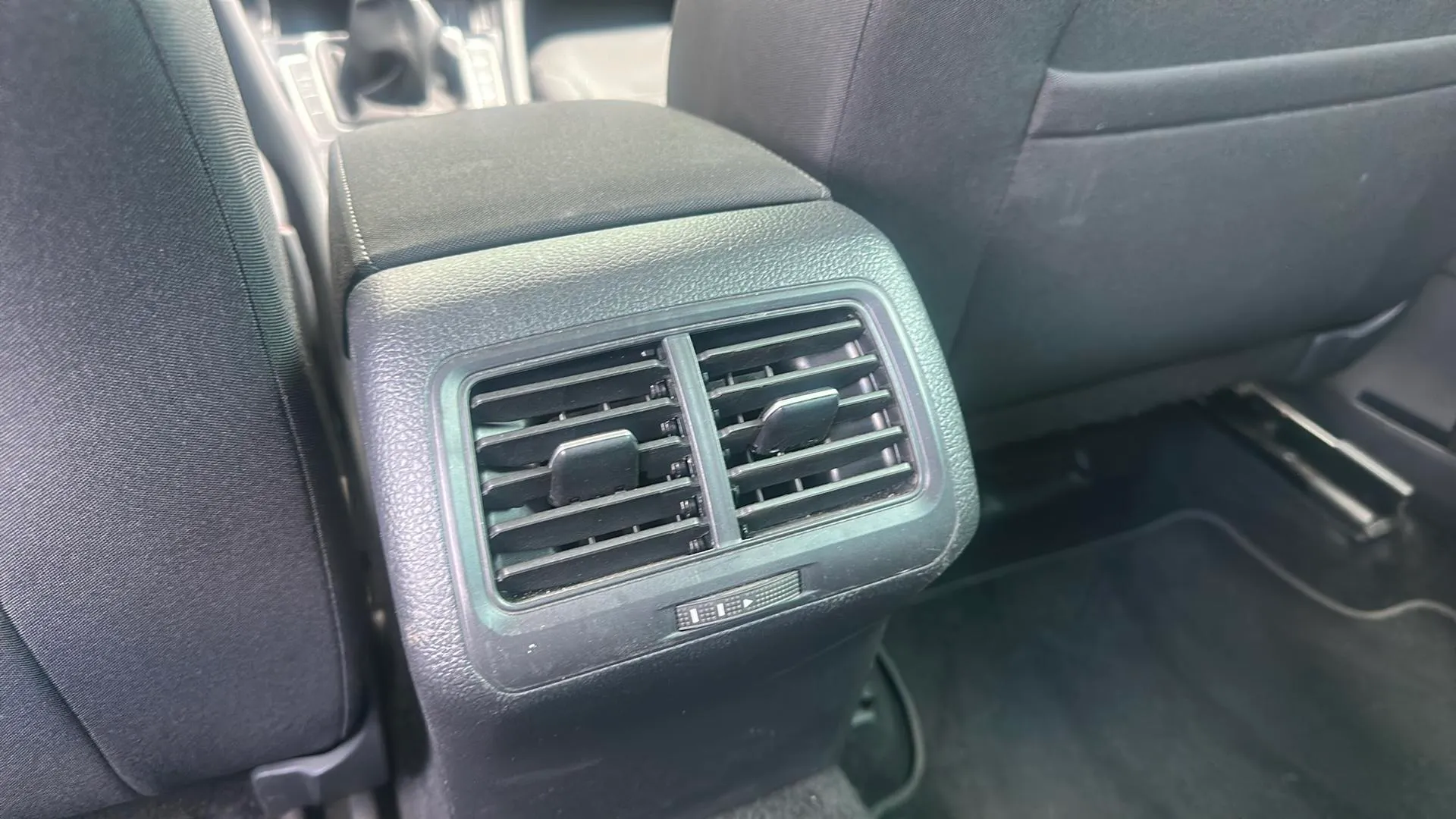 Volkswagen Golf Advance 1.5 TSI EVO - foto 27