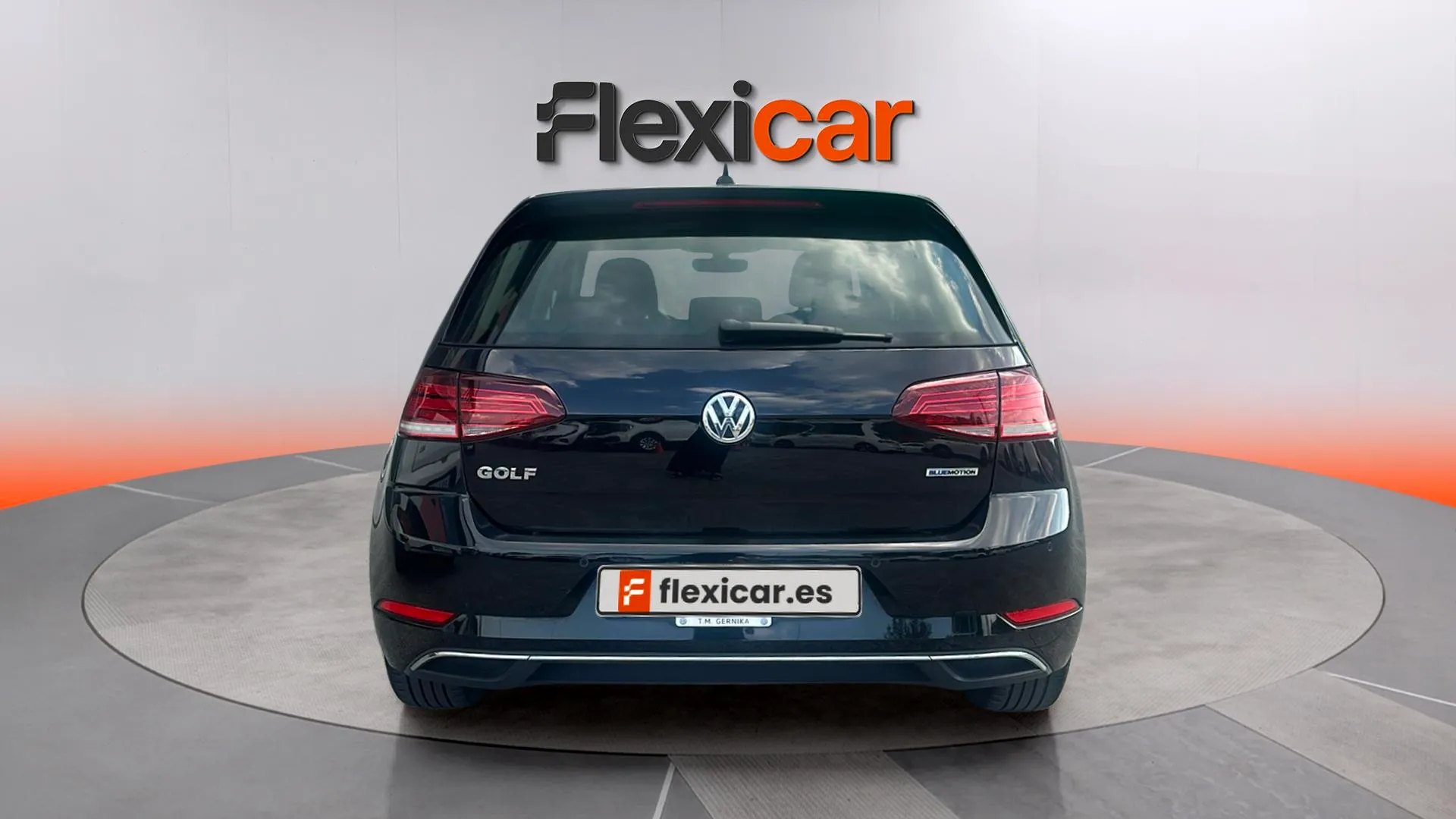 Volkswagen Golf Advance 1.5 TSI EVO - foto 7