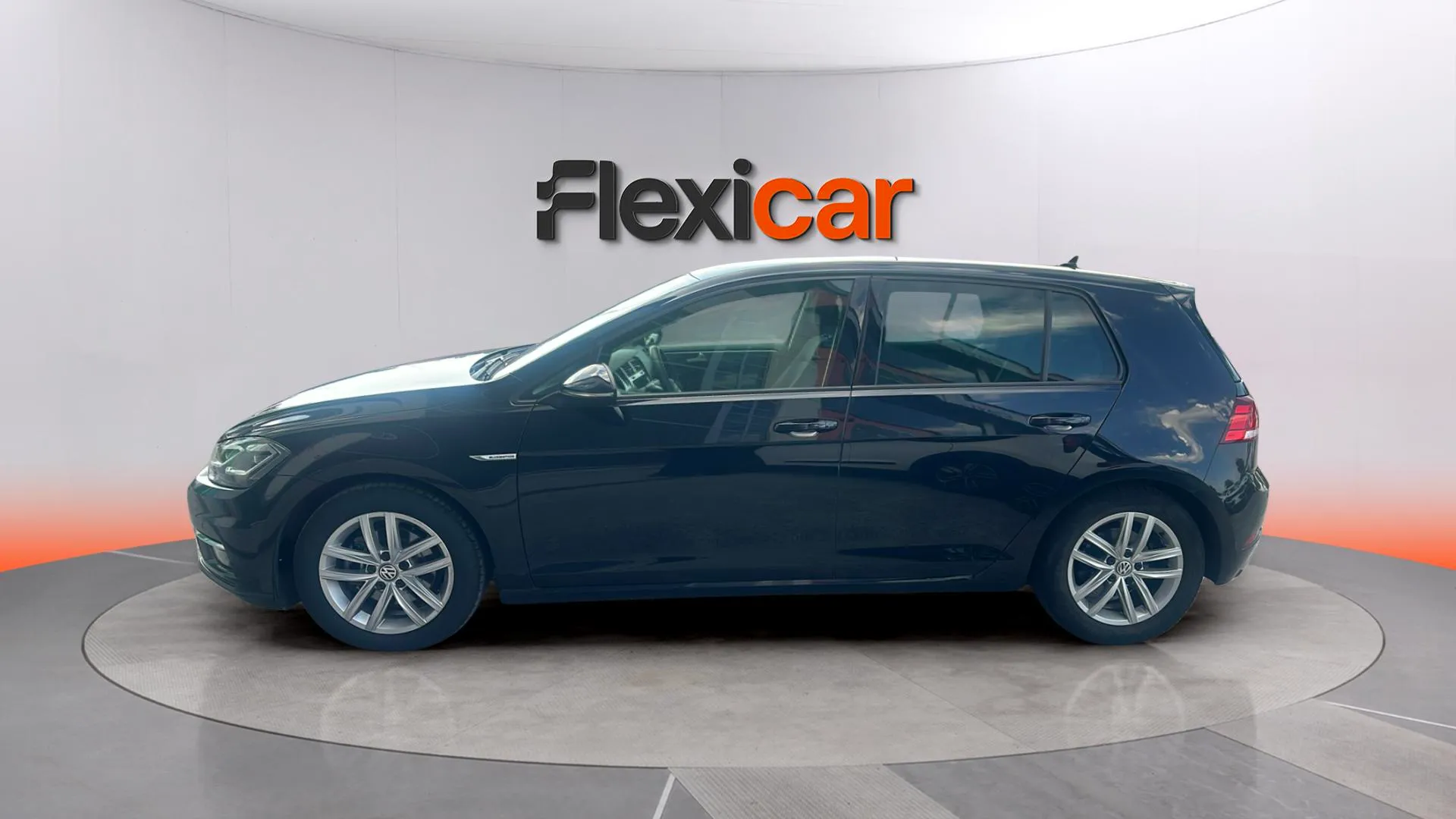 Volkswagen Golf Advance 1.5 TSI EVO - foto 5