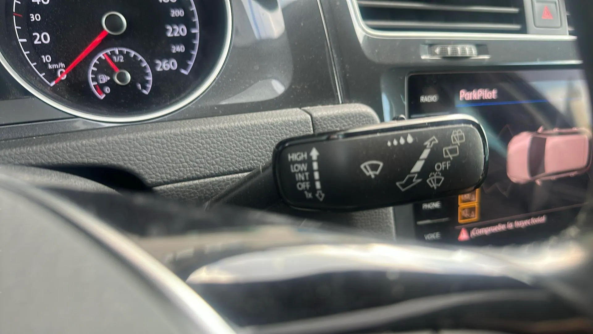 Volkswagen Golf Advance 1.5 TSI EVO - foto 28