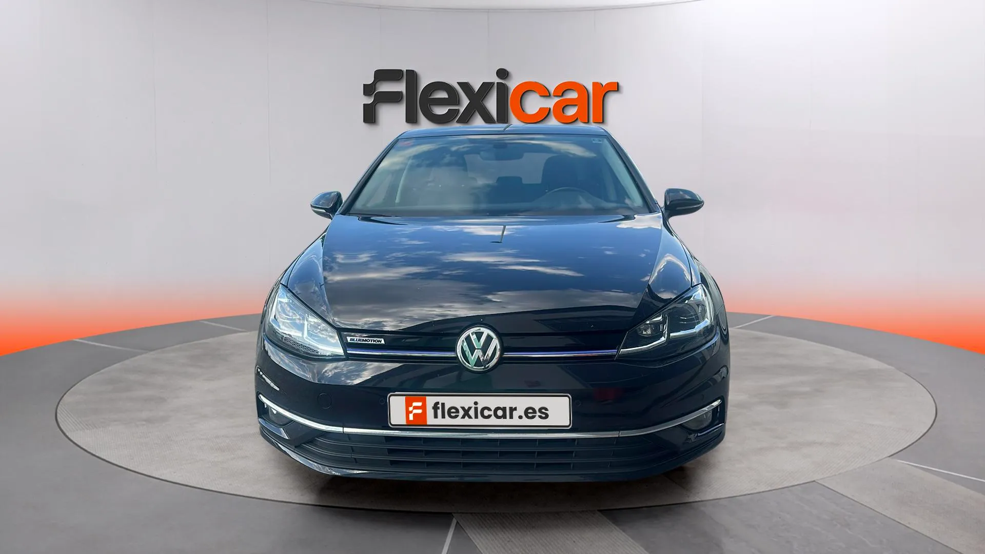 Volkswagen Golf Advance 1.5 TSI EVO - foto 2