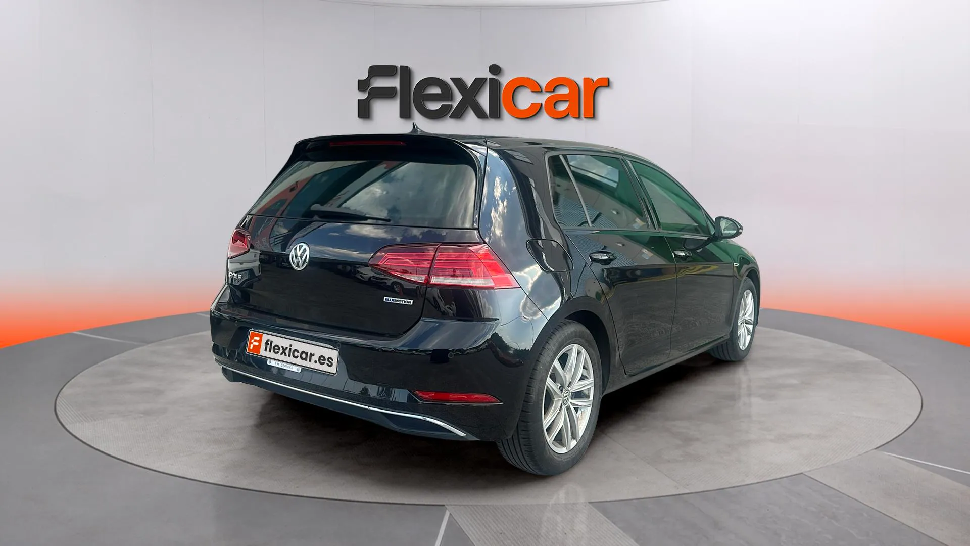 Volkswagen Golf Advance 1.5 TSI EVO - foto 6