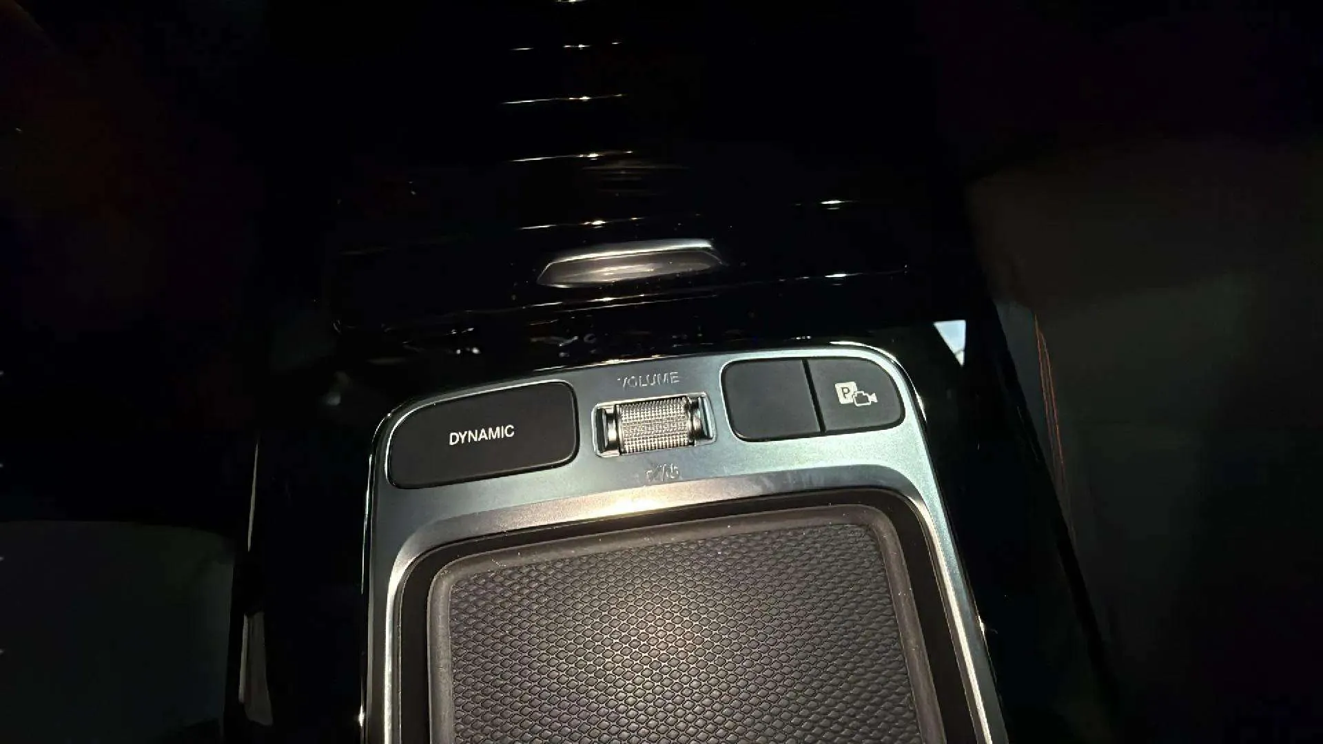 Mercedes-Benz Clase A A 200 d - foto 22