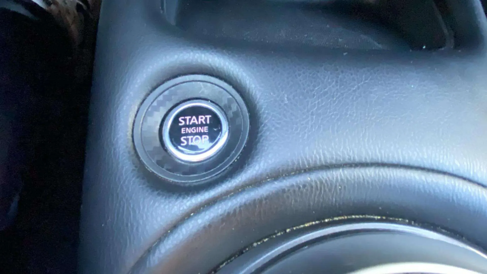 Nissan Juke DIG-T Acenta - foto 23