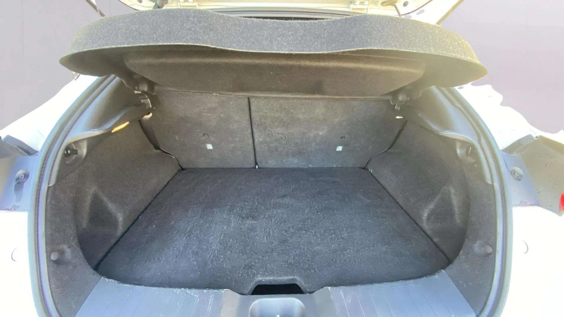 Nissan Juke DIG-T Acenta - foto 14